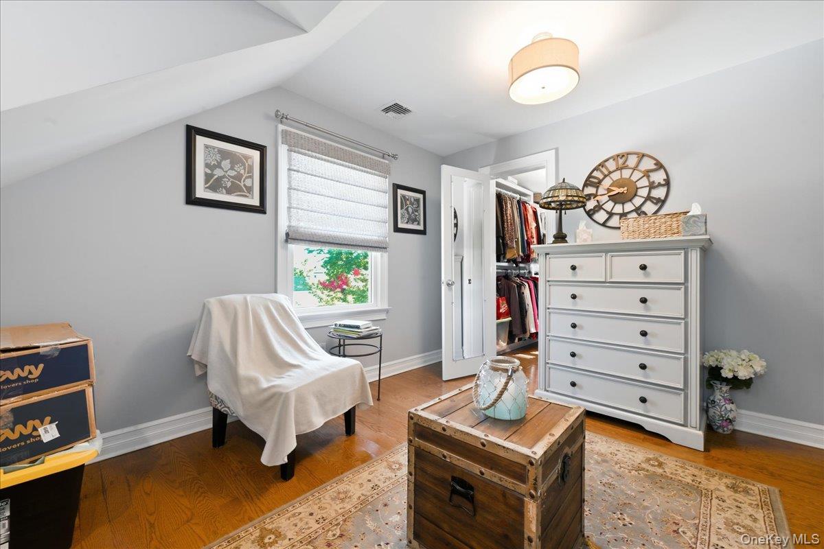 151 New York Avenue Property Photo 29