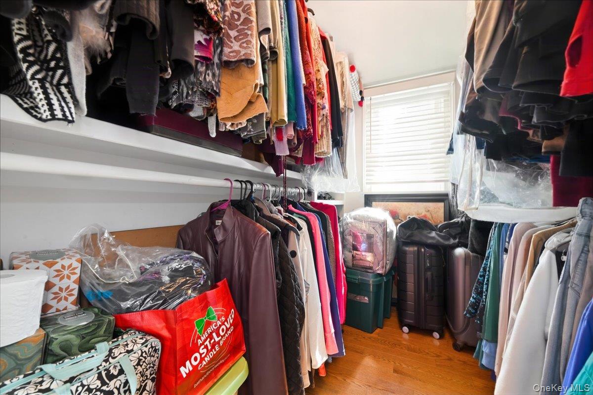 151 New York Avenue Property Photo 30
