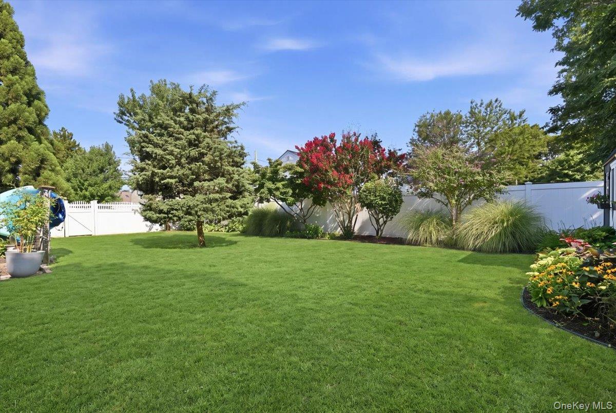 151 New York Avenue Property Photo 31