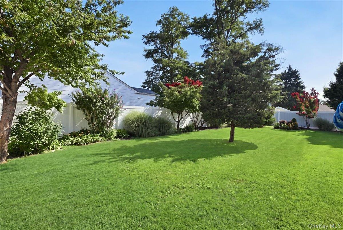 151 New York Avenue Property Photo 32