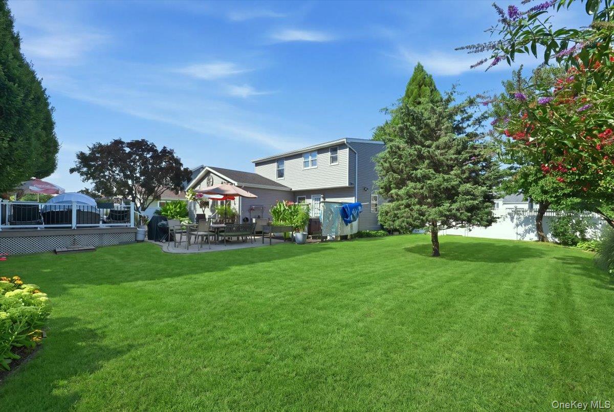 151 New York Avenue Property Photo 34