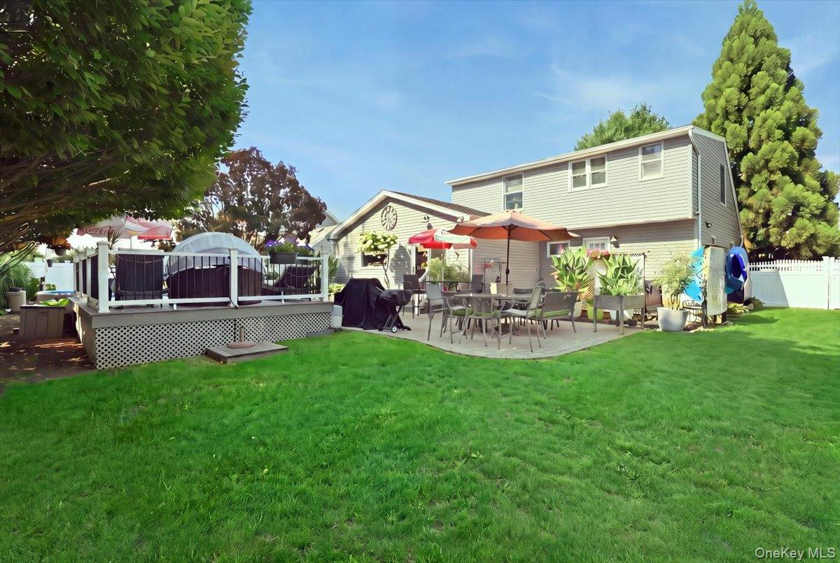 151 New York Avenue Property Photo 35