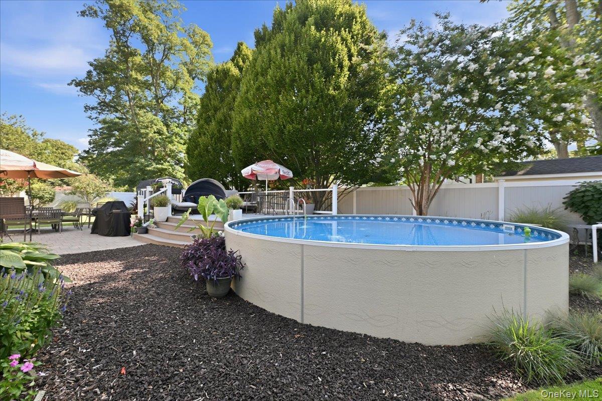 151 New York Avenue Property Photo 37