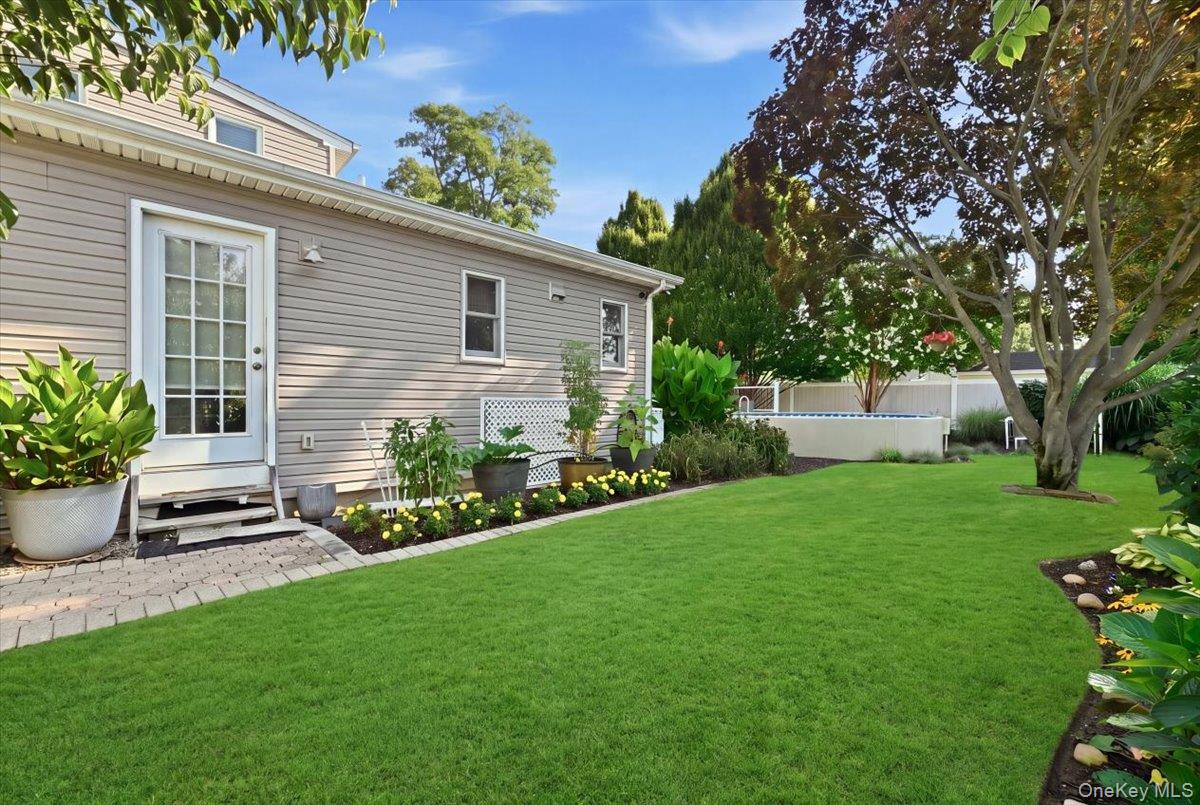 151 New York Avenue Property Photo 41