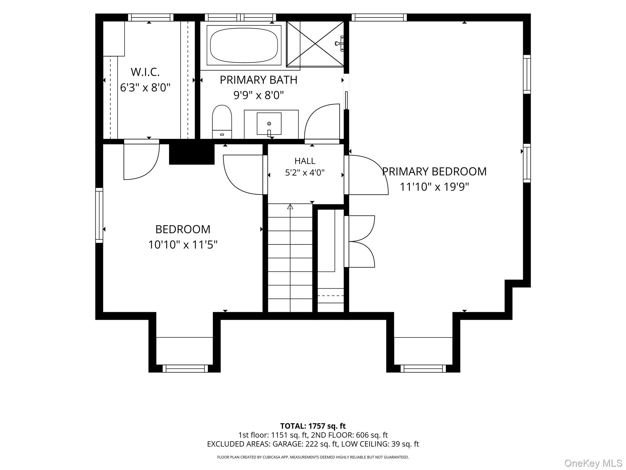 151 New York Avenue Property Photo 45
