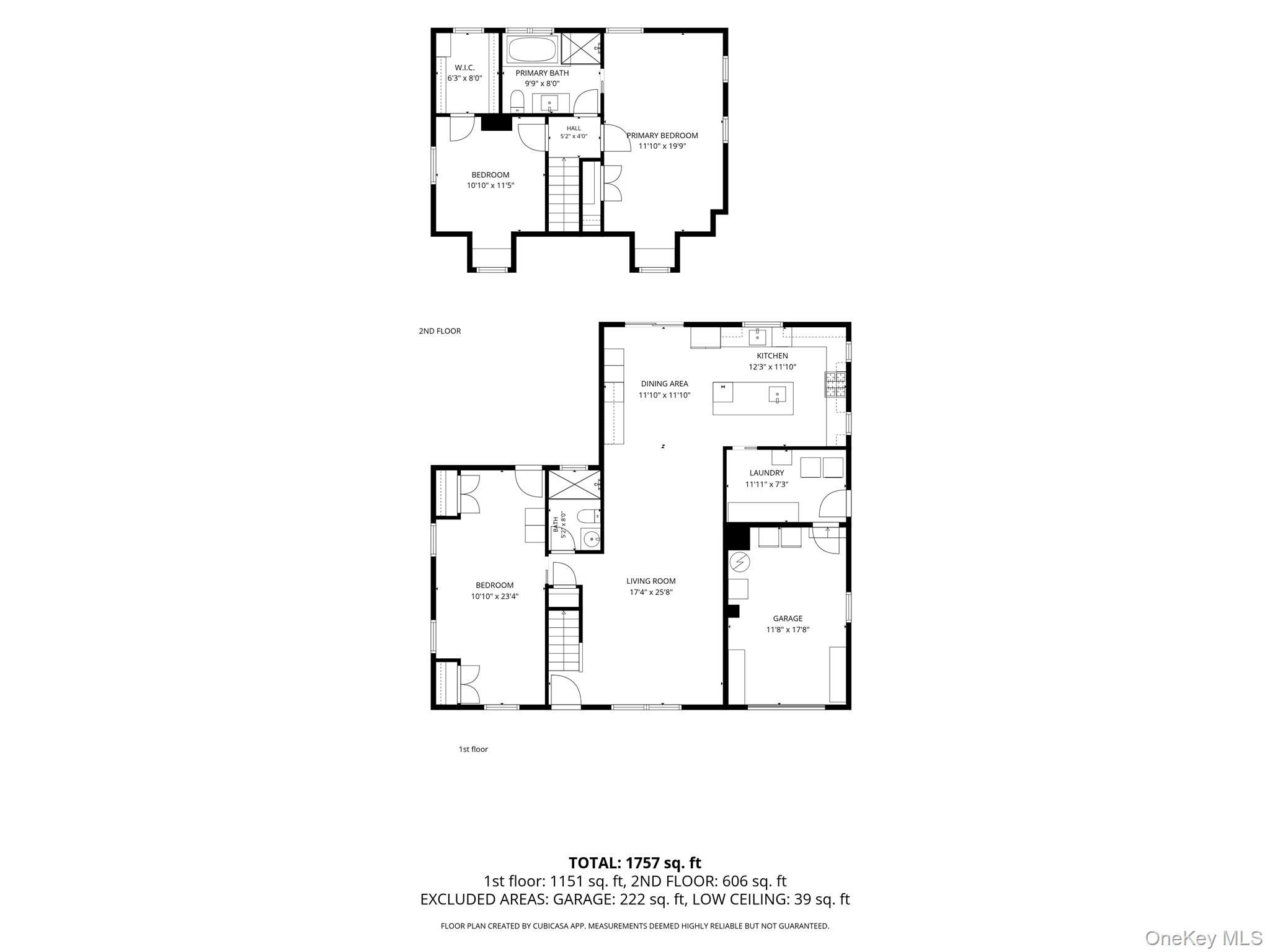 151 New York Avenue Property Photo 46