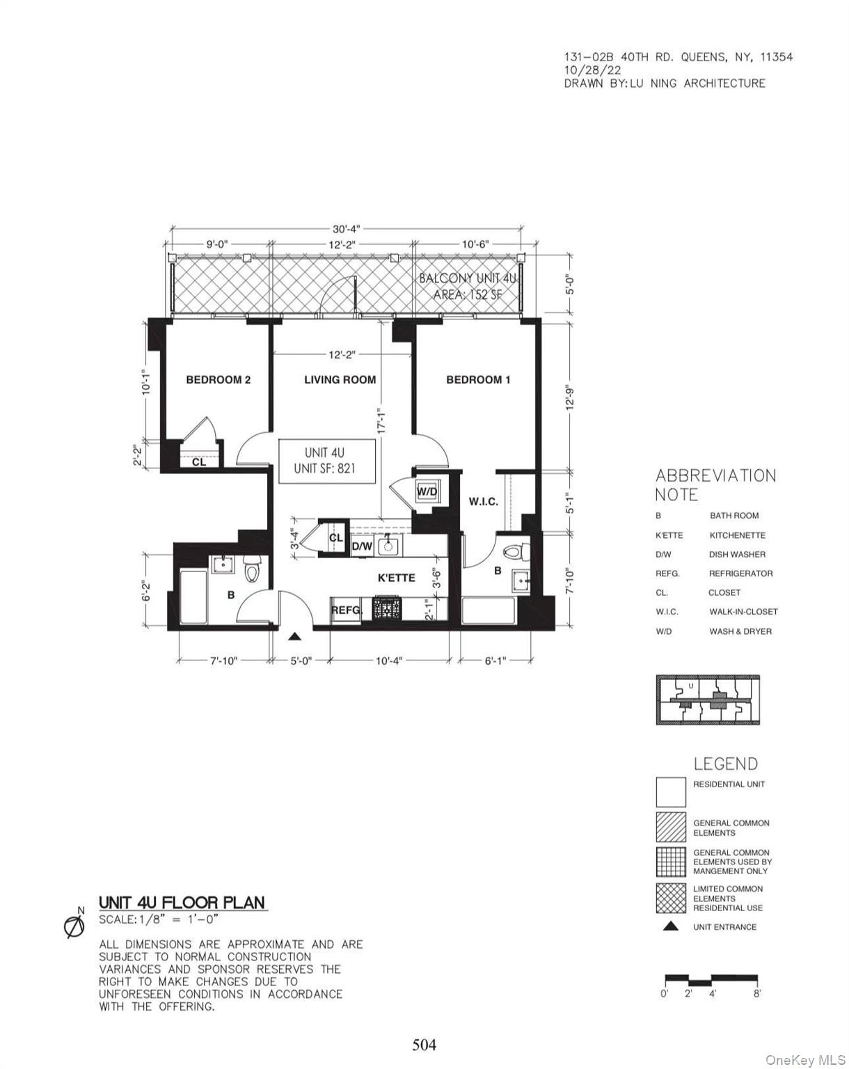 131-02b 40th Road 4u Property Photo 12