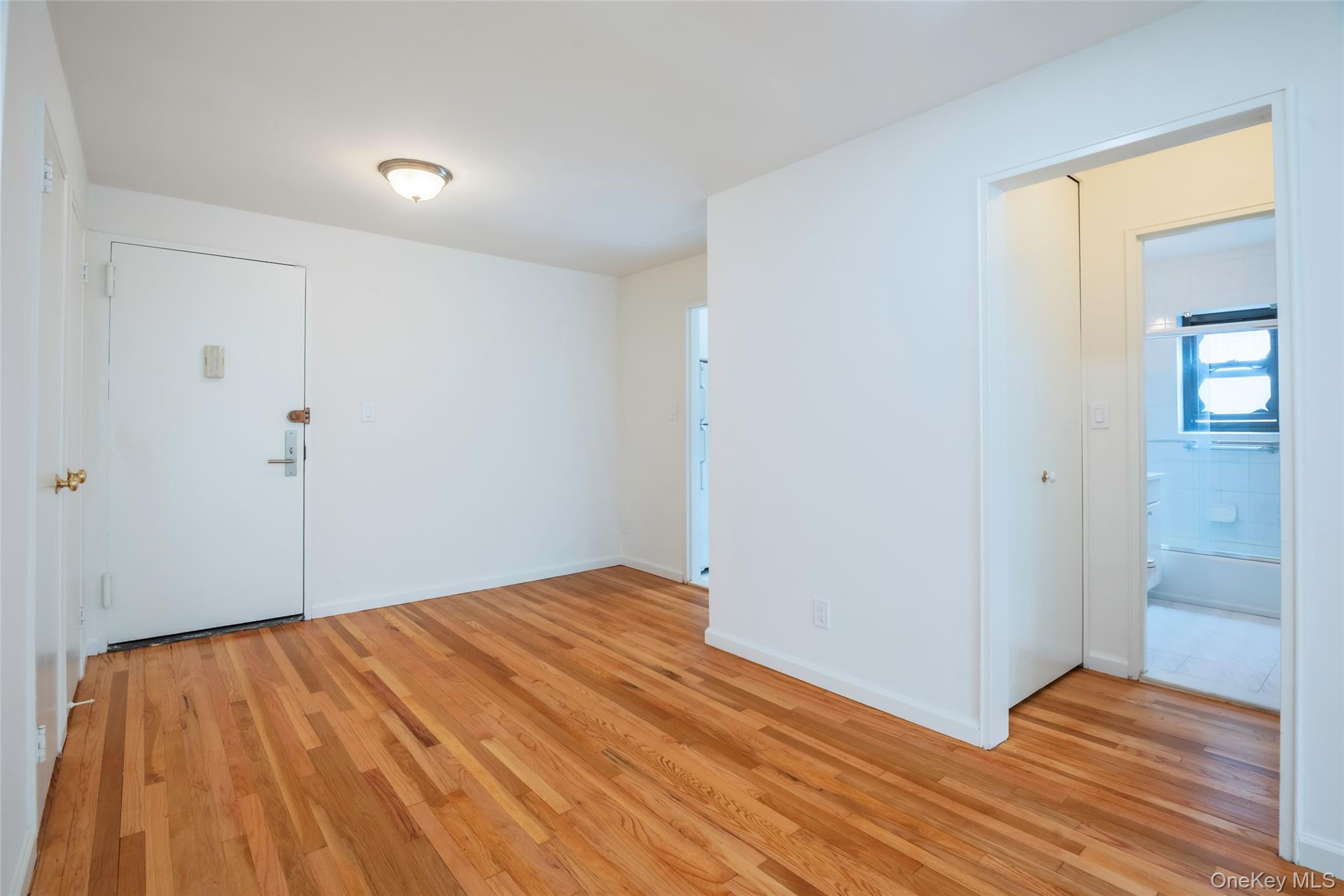 20 Canterbury Road 3a Property Photo 6