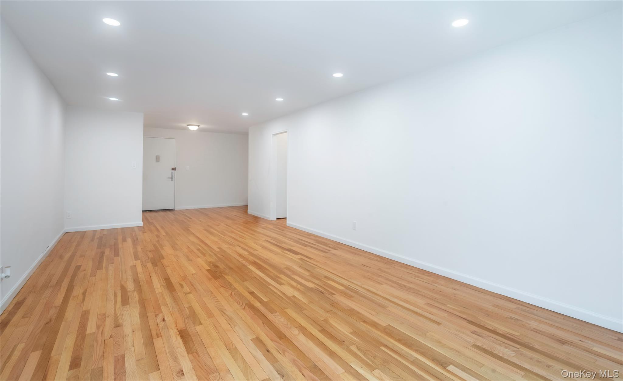 20 Canterbury Road 3a Property Photo 7