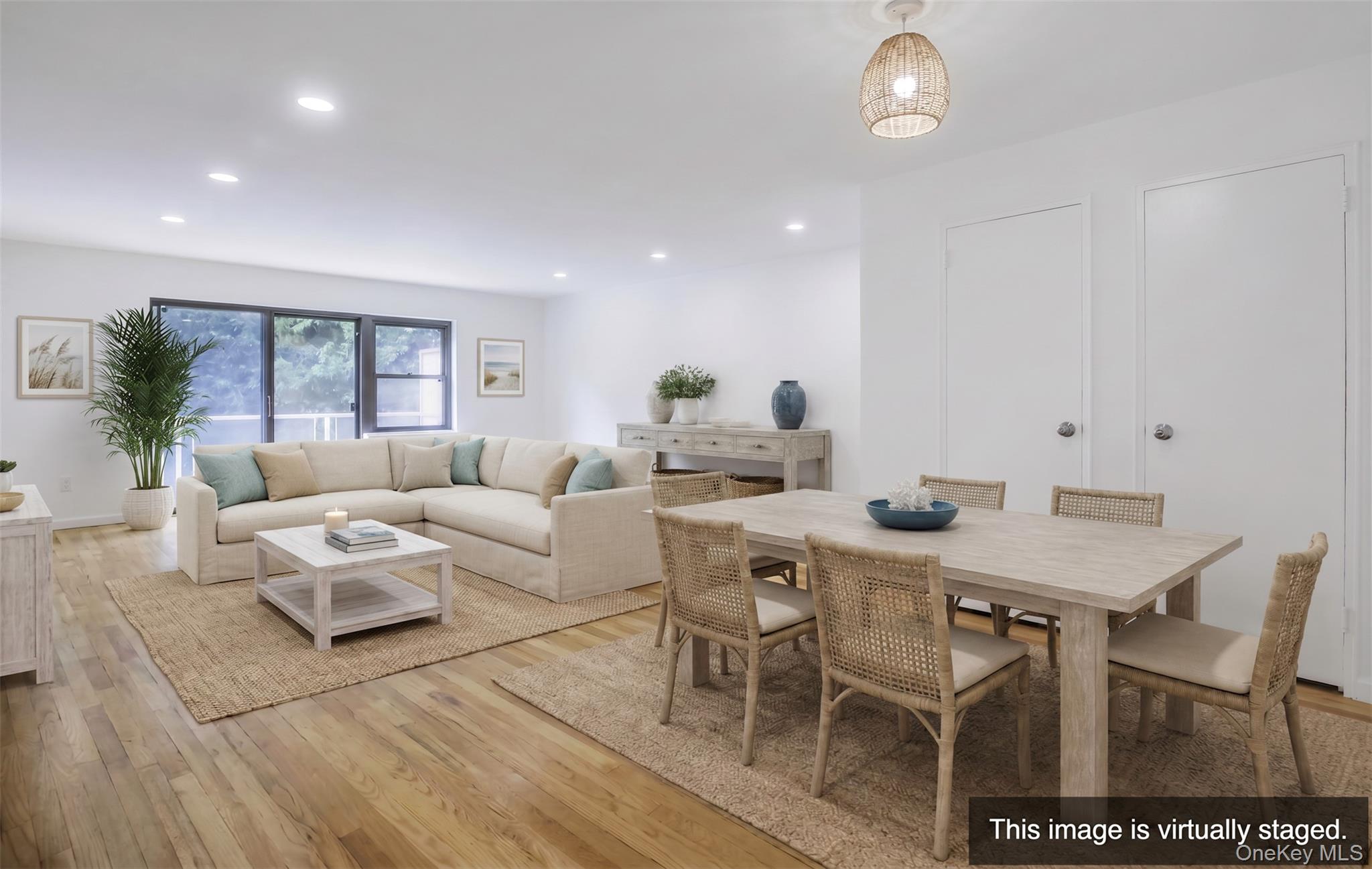 20 Canterbury Road 3a Property Photo 8