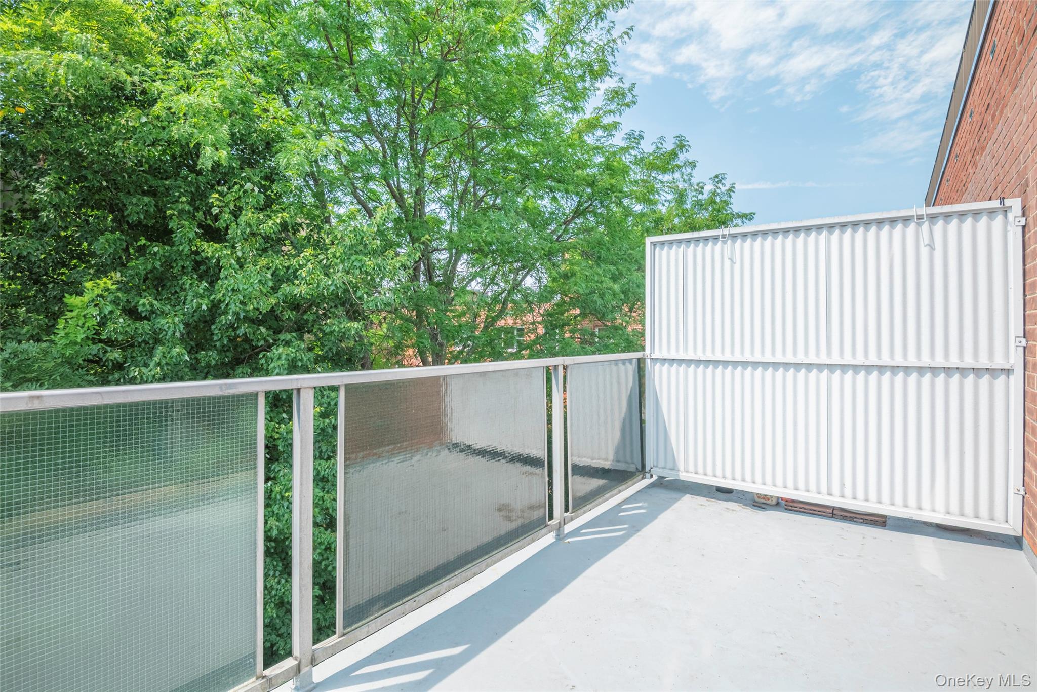 20 Canterbury Road 3a Property Photo 14