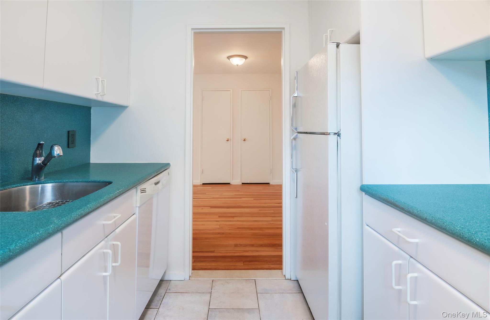 20 Canterbury Road 3a Property Photo 15