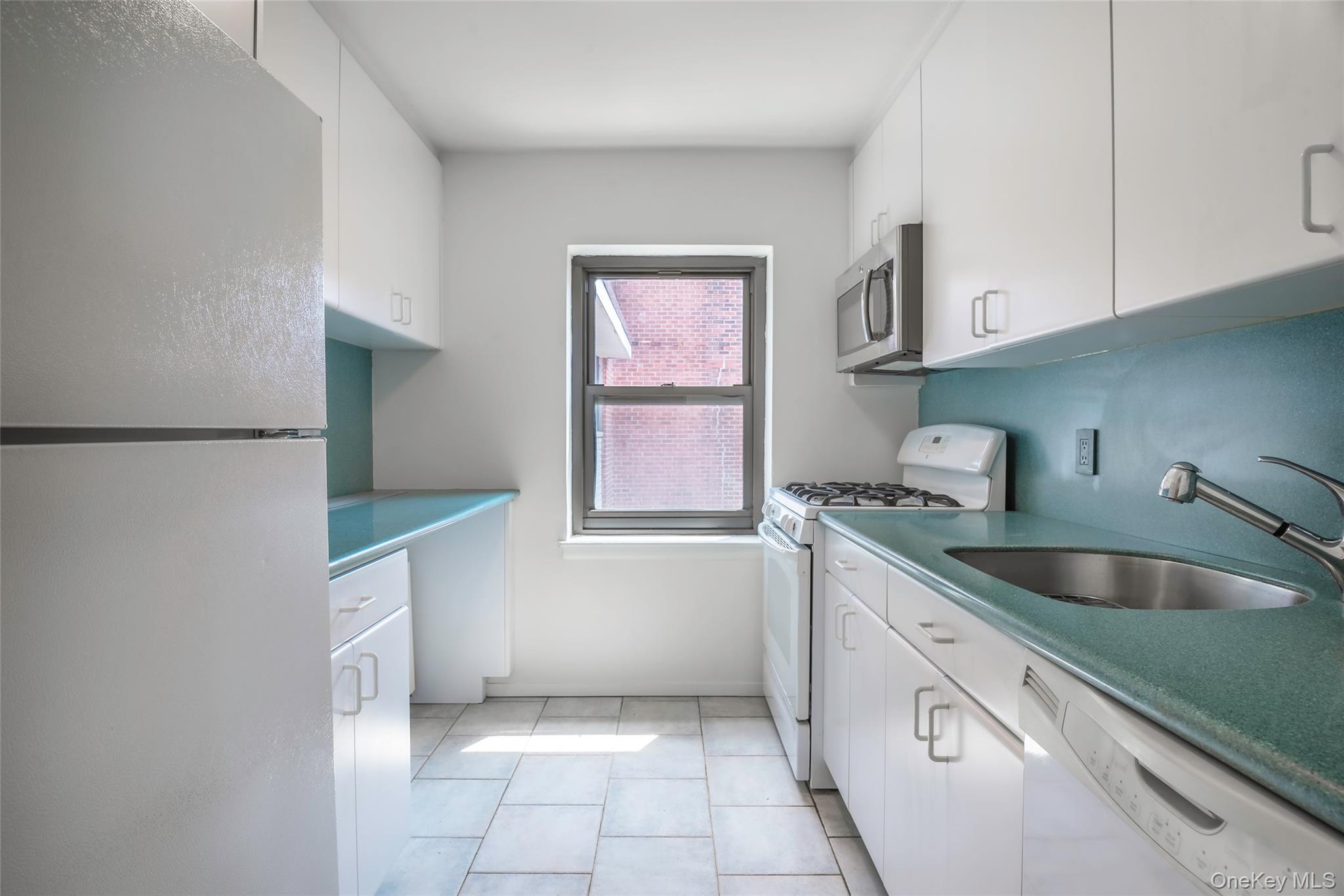20 Canterbury Road 3a Property Photo 16