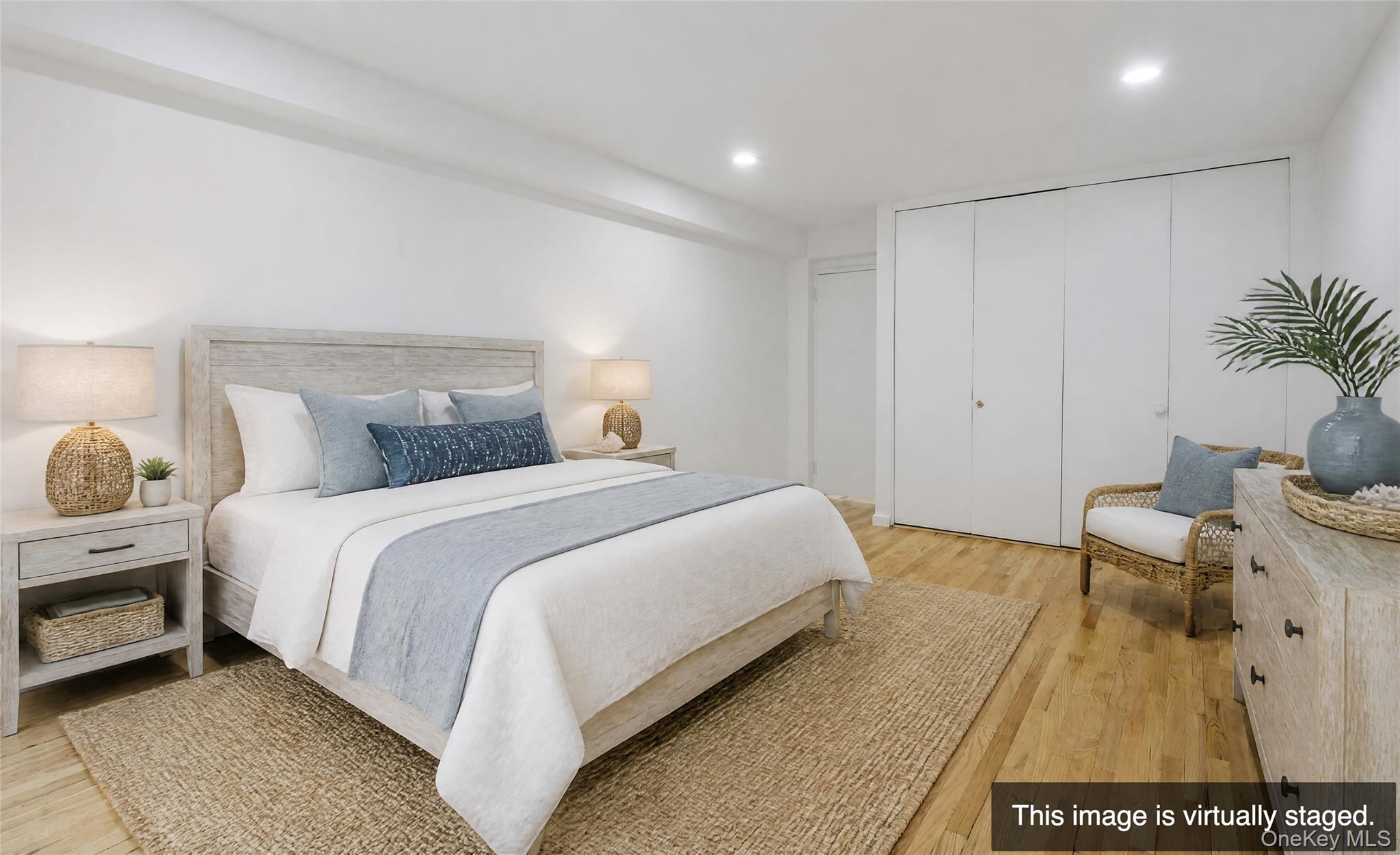 20 Canterbury Road 3a Property Photo 17