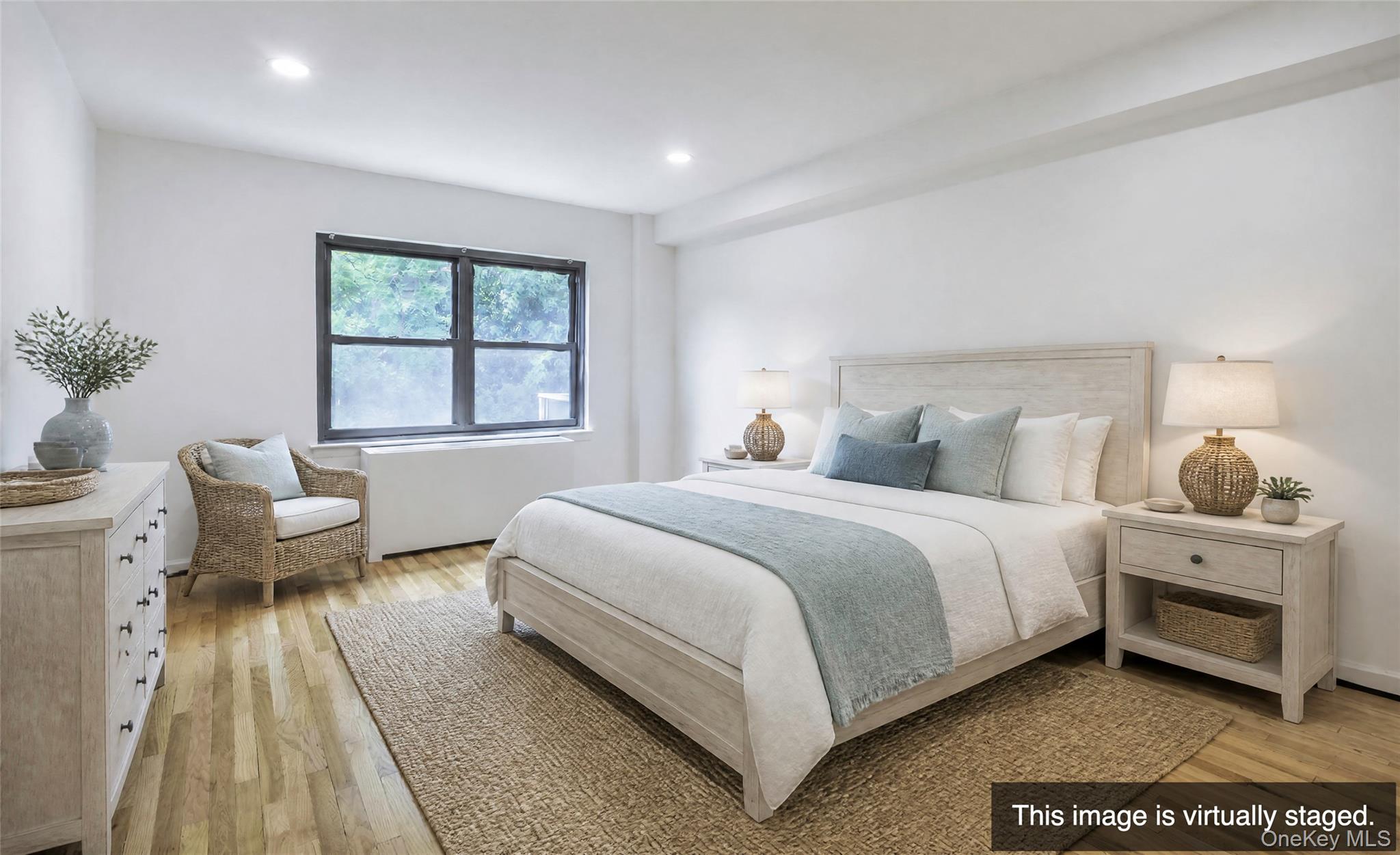 20 Canterbury Road 3a Property Photo 18