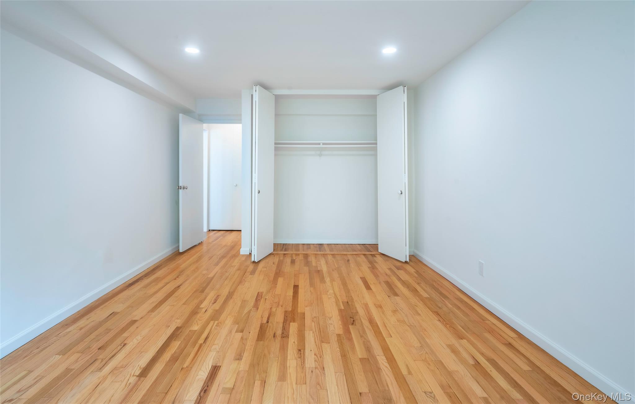 20 Canterbury Road 3a Property Photo 20