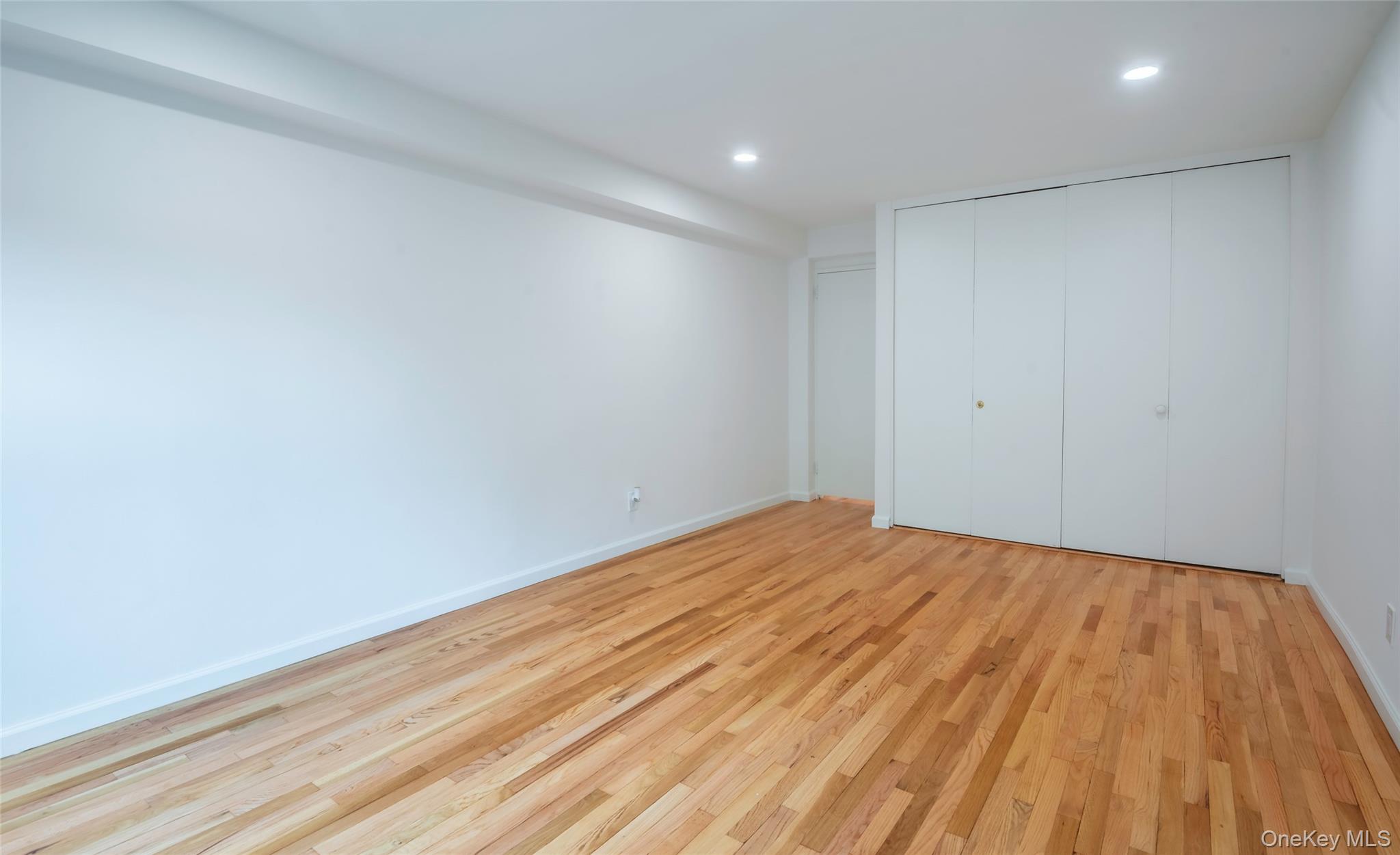 20 Canterbury Road 3a Property Photo 21