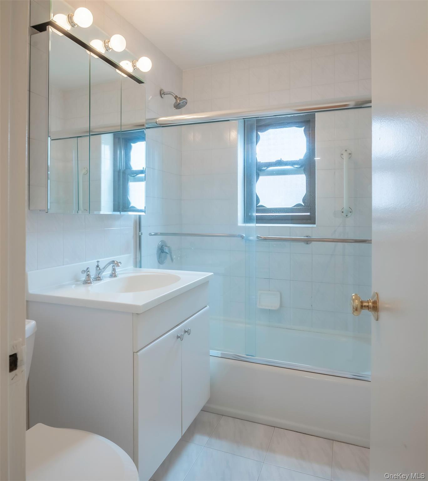 20 Canterbury Road 3a Property Photo 22