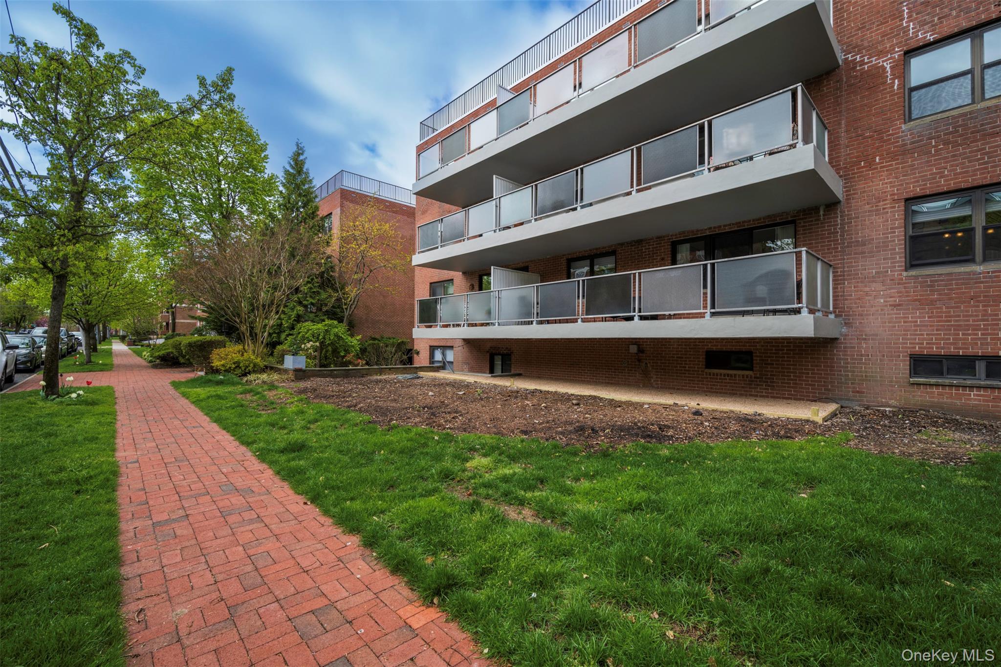 20 Canterbury Road 3a Property Photo 25