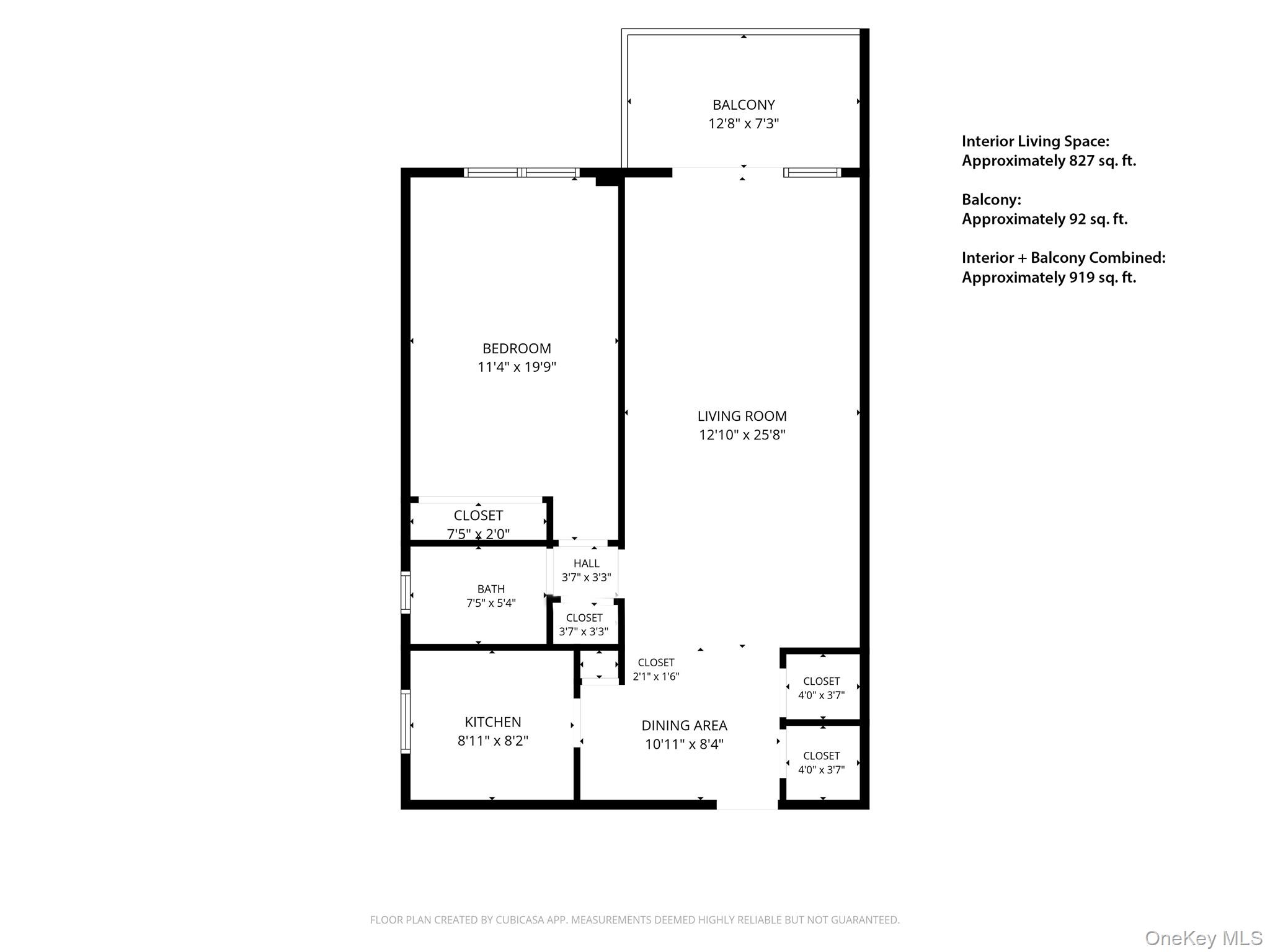 20 Canterbury Road 3a Property Photo 26