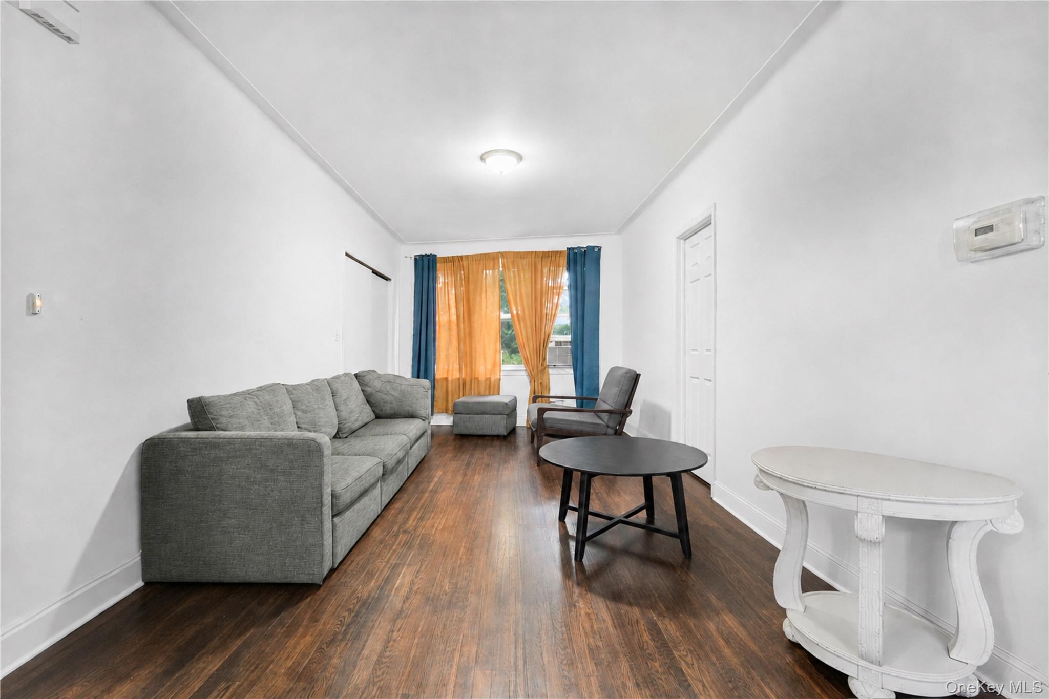 73-35 Myrtle Avenue Property Photo 12