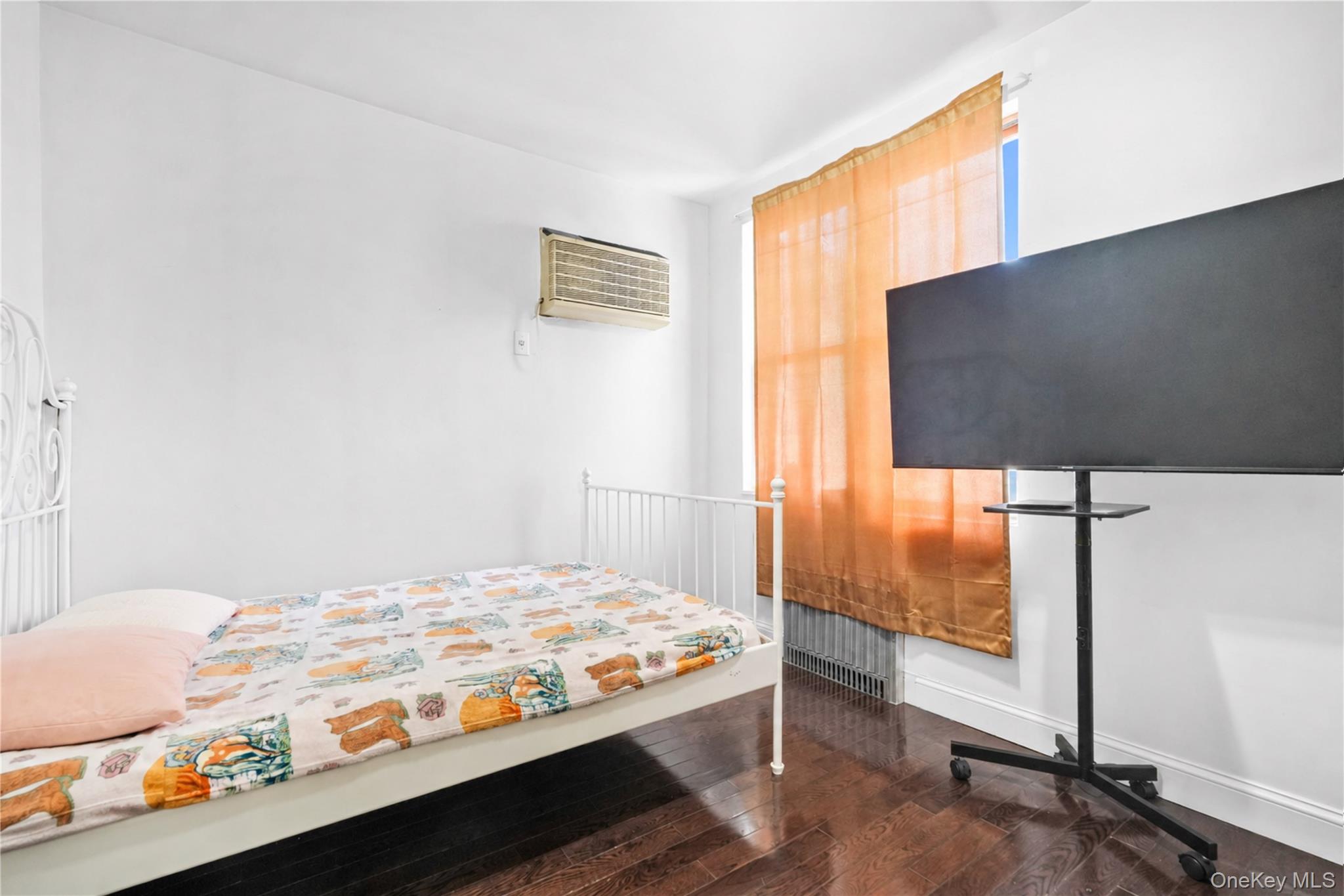 73-35 Myrtle Avenue Property Photo 17