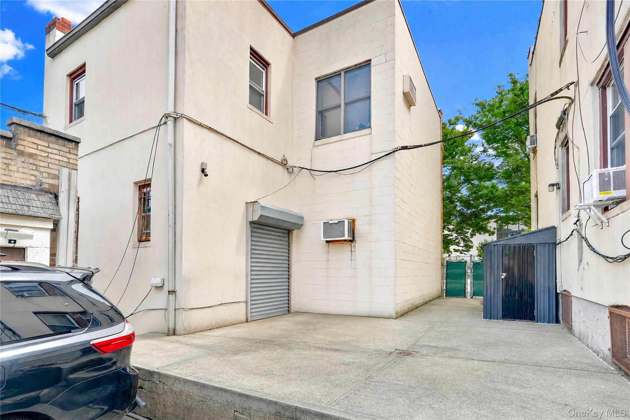 73-35 Myrtle Avenue Property Photo 21