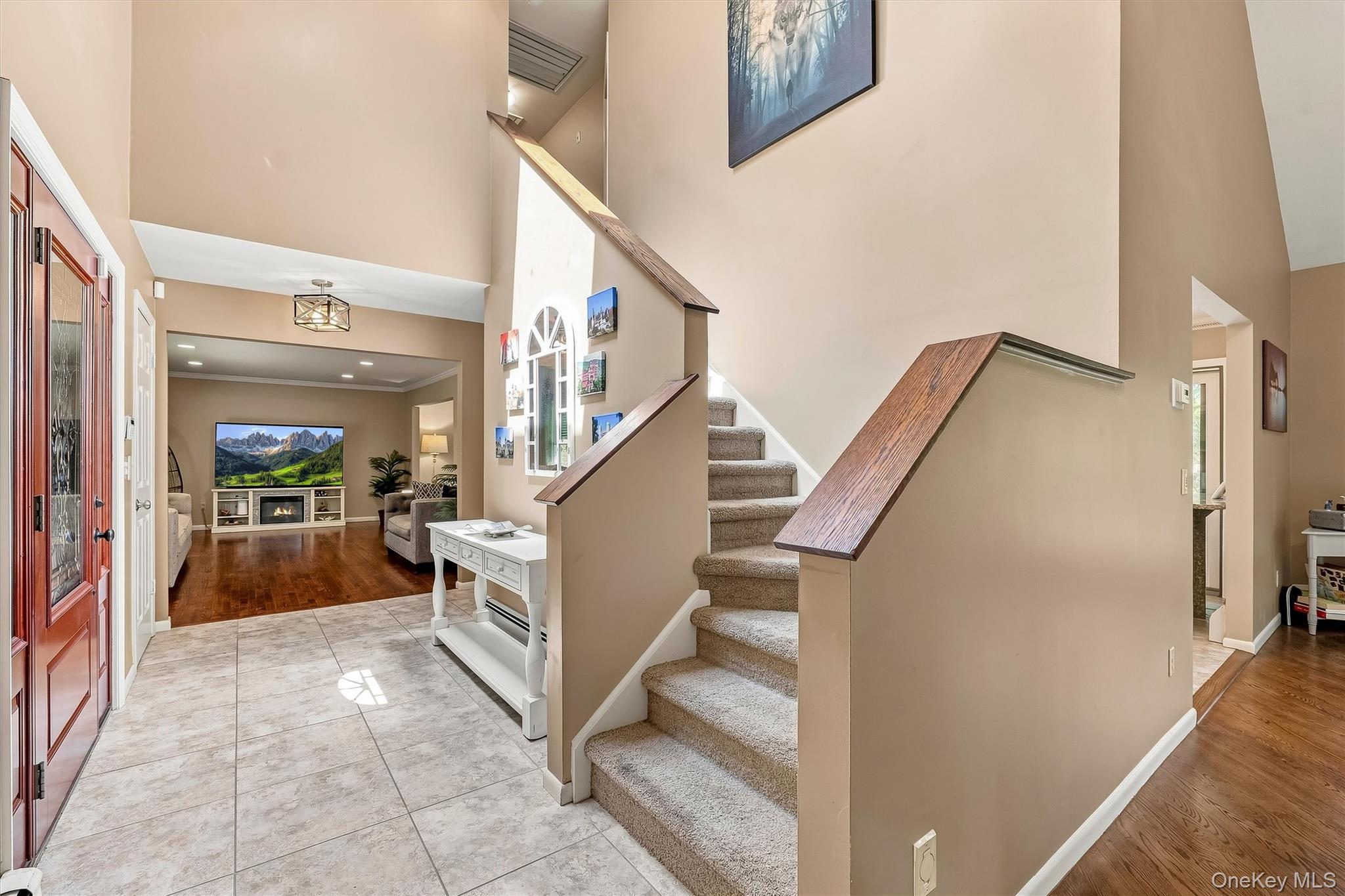 2278 Hunterbrook Road Property Photo 3