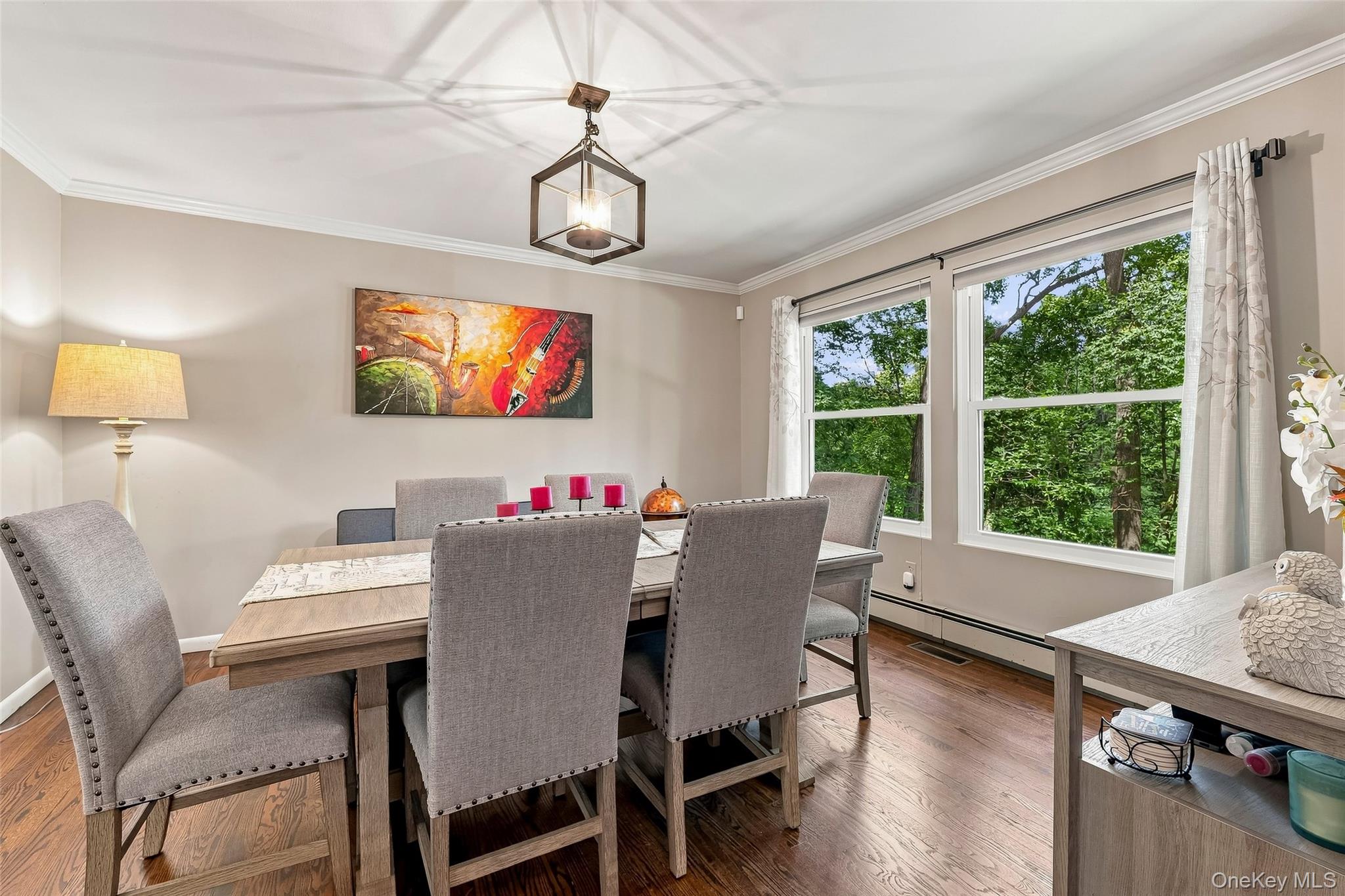 2278 Hunterbrook Road Property Photo 8