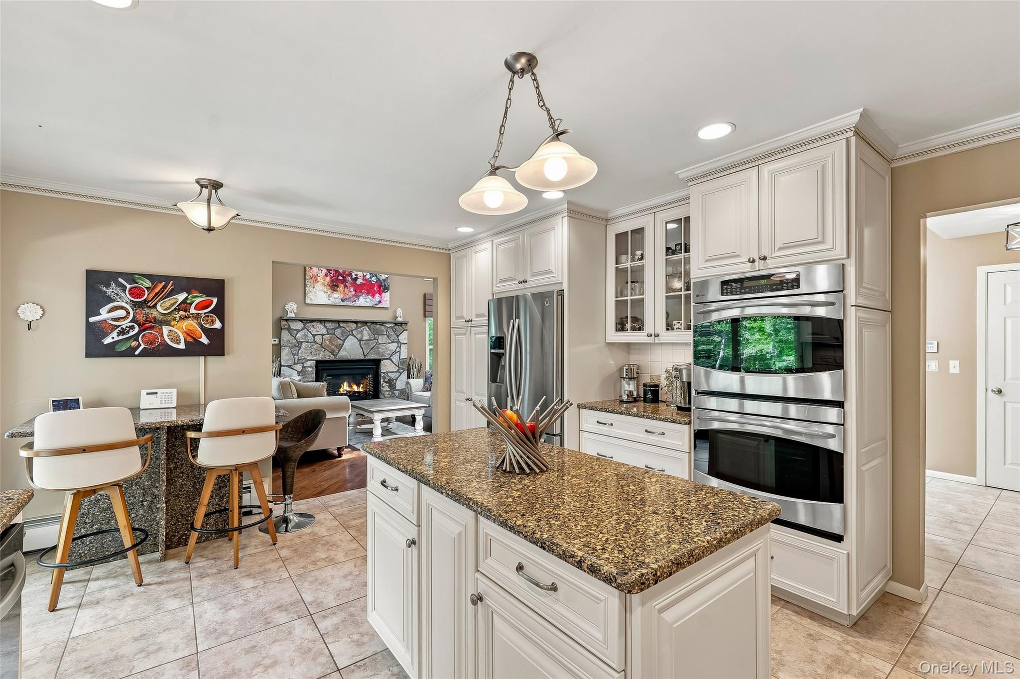 2278 Hunterbrook Road Property Photo 10