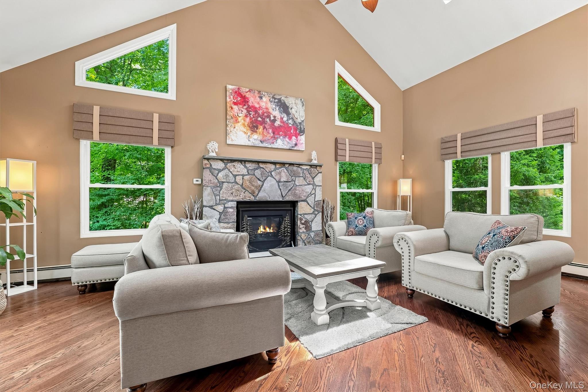 2278 Hunterbrook Road Property Photo 15