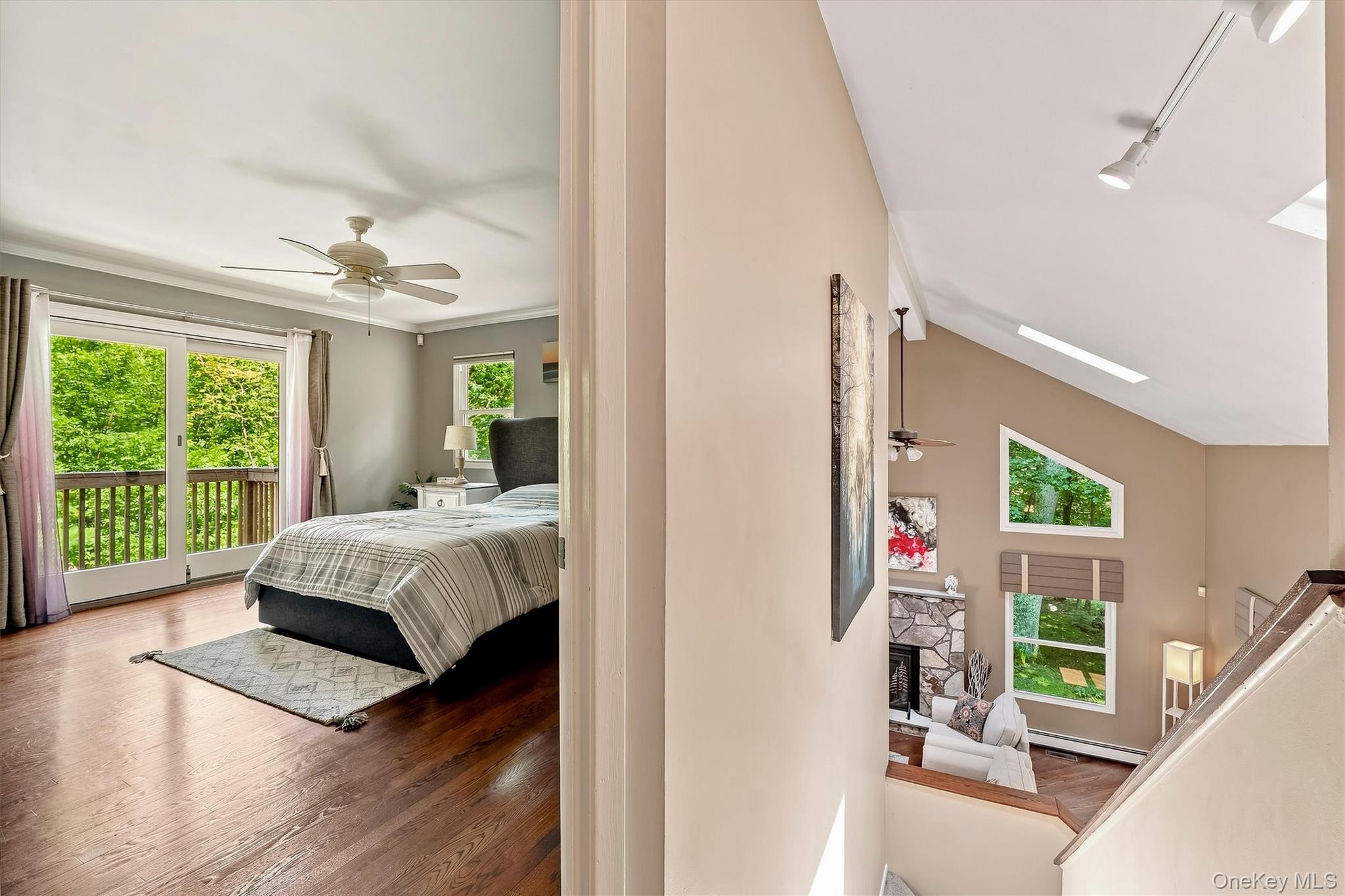2278 Hunterbrook Road Property Photo 18