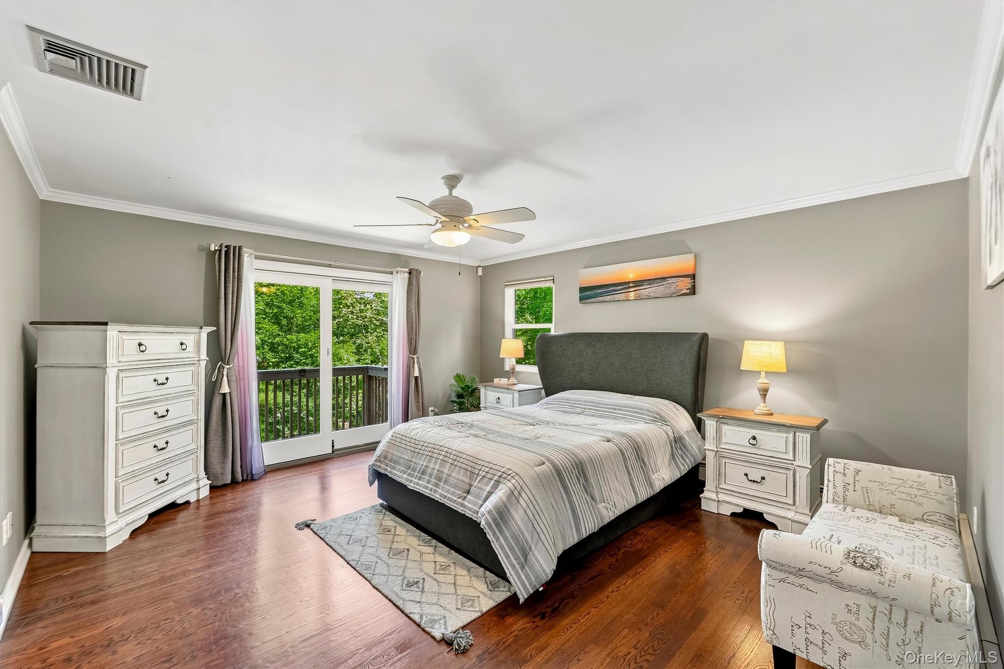 2278 Hunterbrook Road Property Photo 19