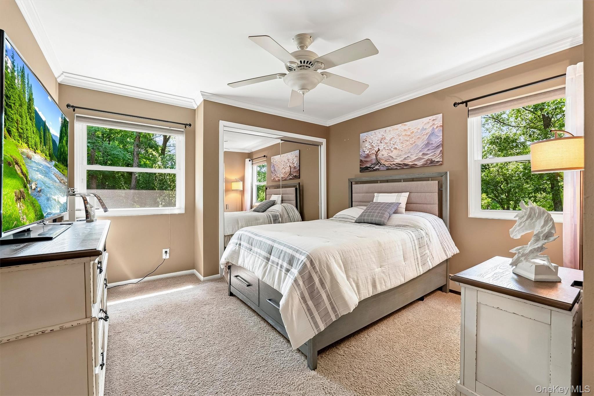 2278 Hunterbrook Road Property Photo 22