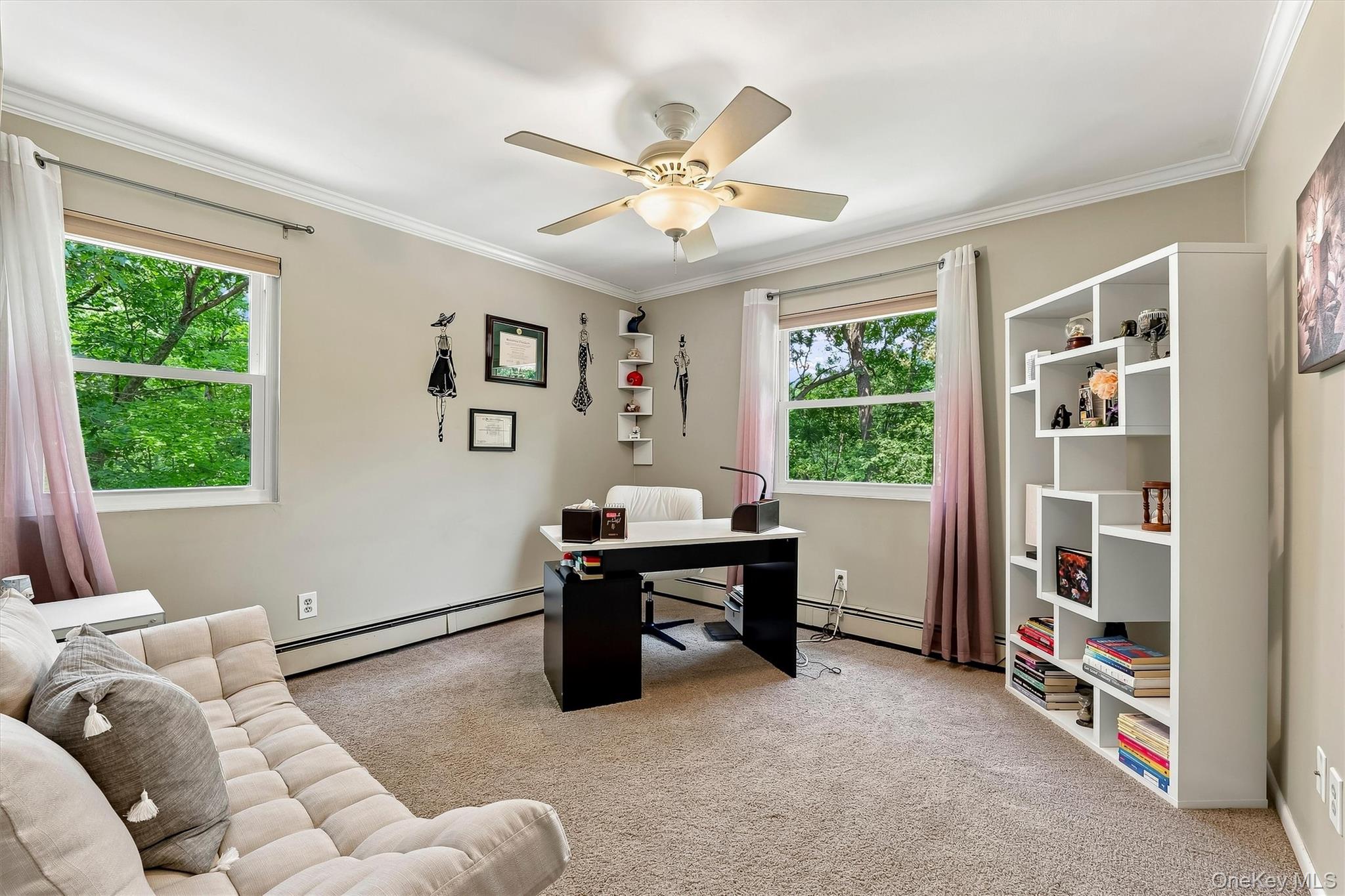 2278 Hunterbrook Road Property Photo 24