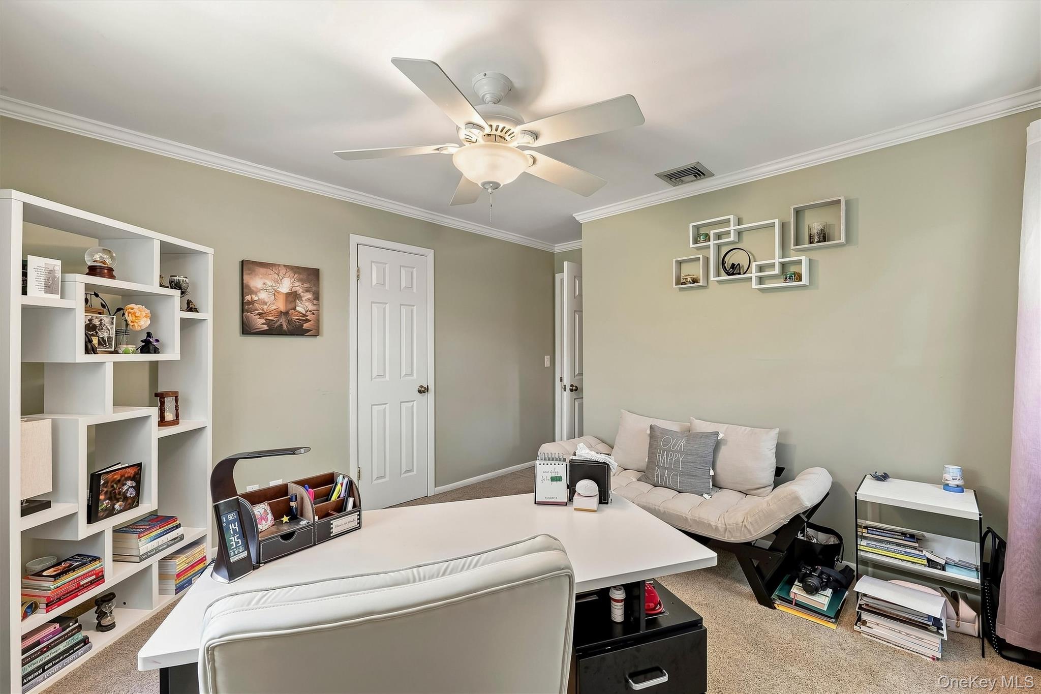 2278 Hunterbrook Road Property Photo 25