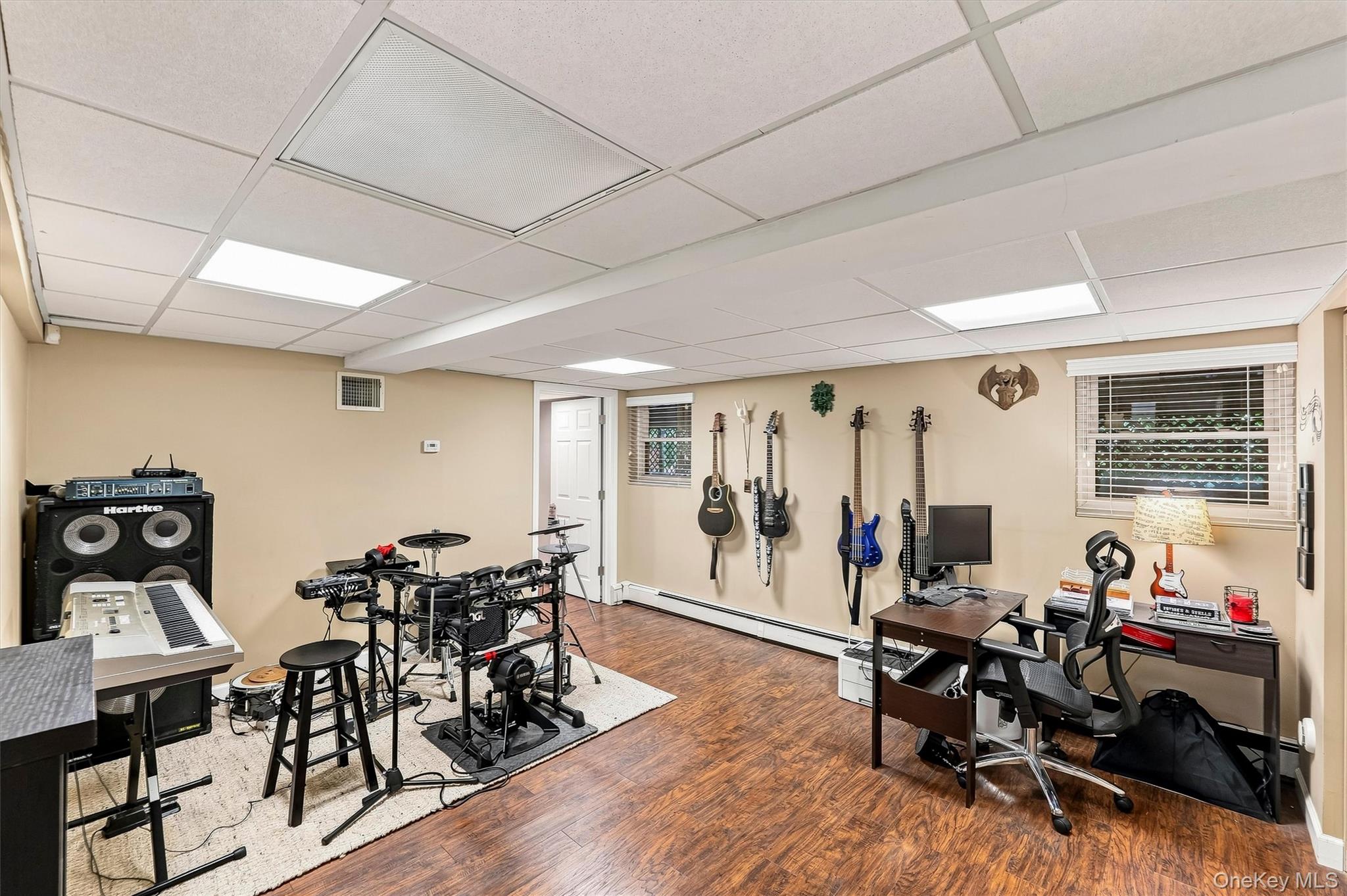 2278 Hunterbrook Road Property Photo 31