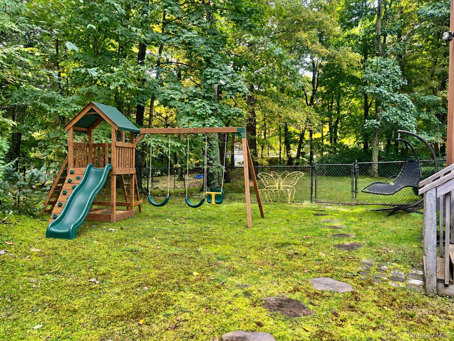 2278 Hunterbrook Road Property Photo 33