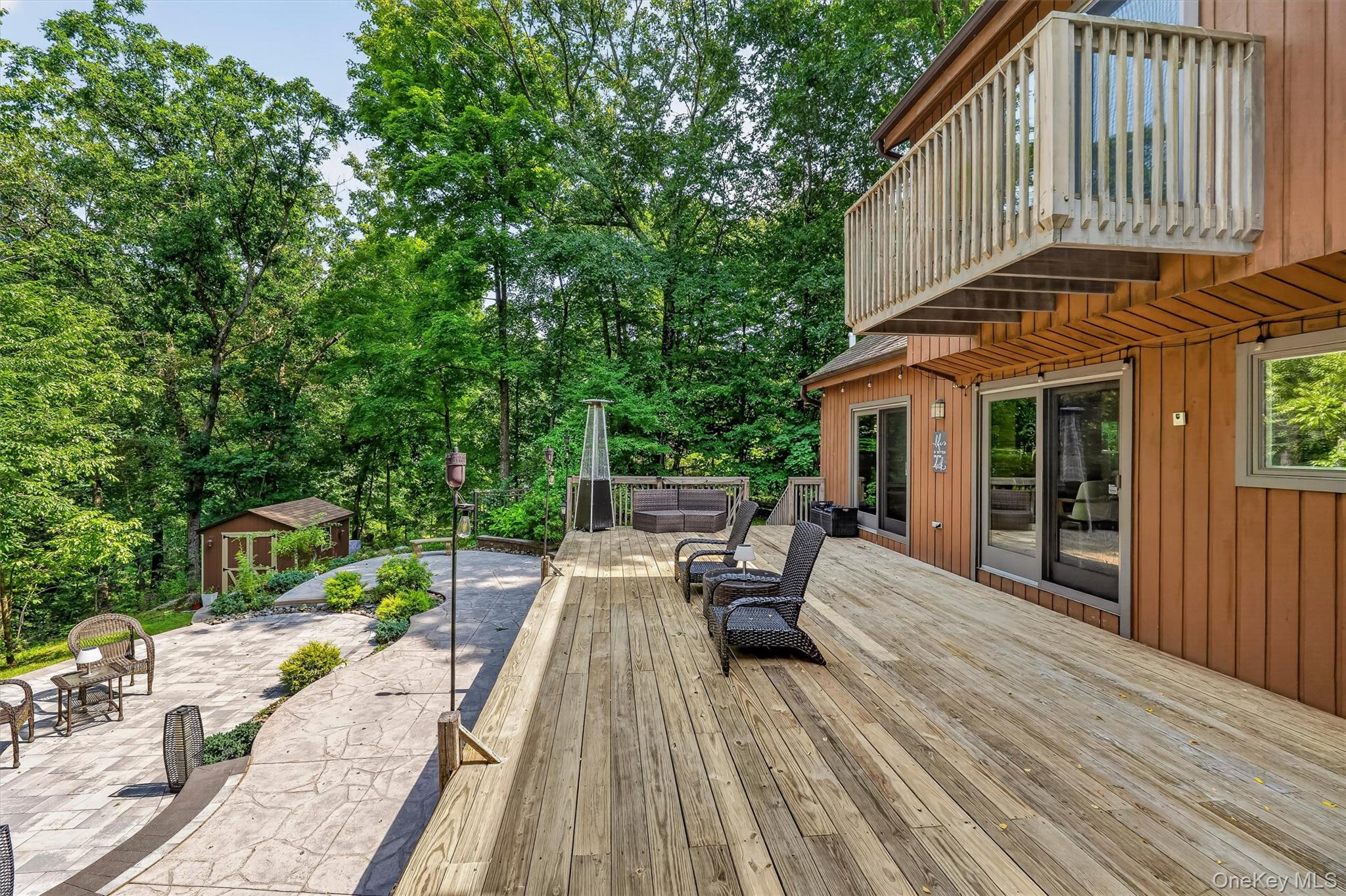 2278 Hunterbrook Road Property Photo 39
