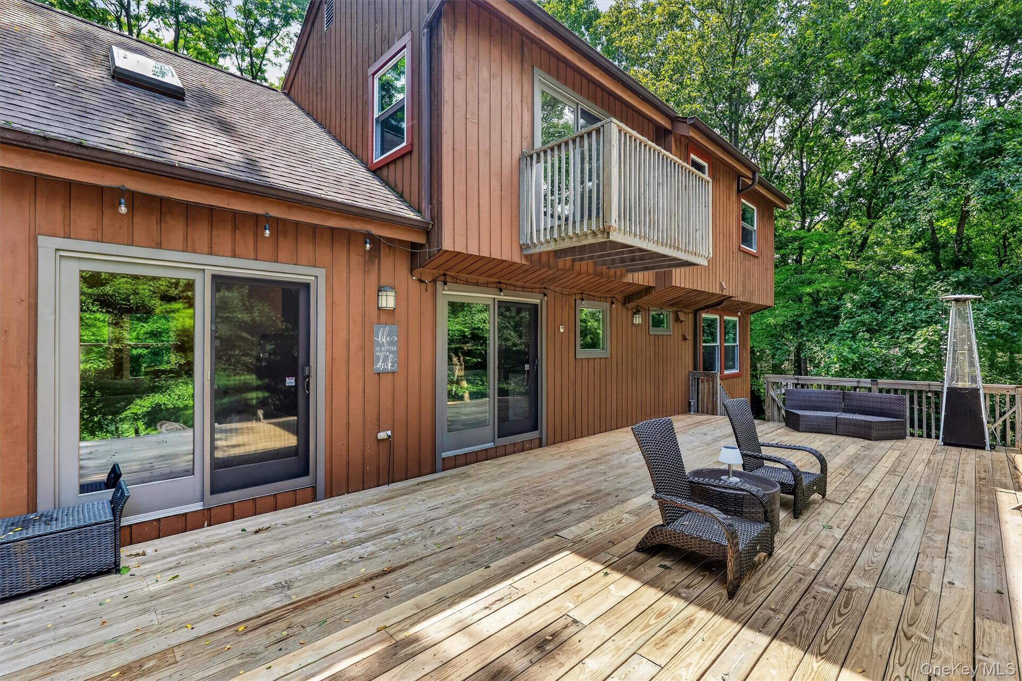 2278 Hunterbrook Road Property Photo 40