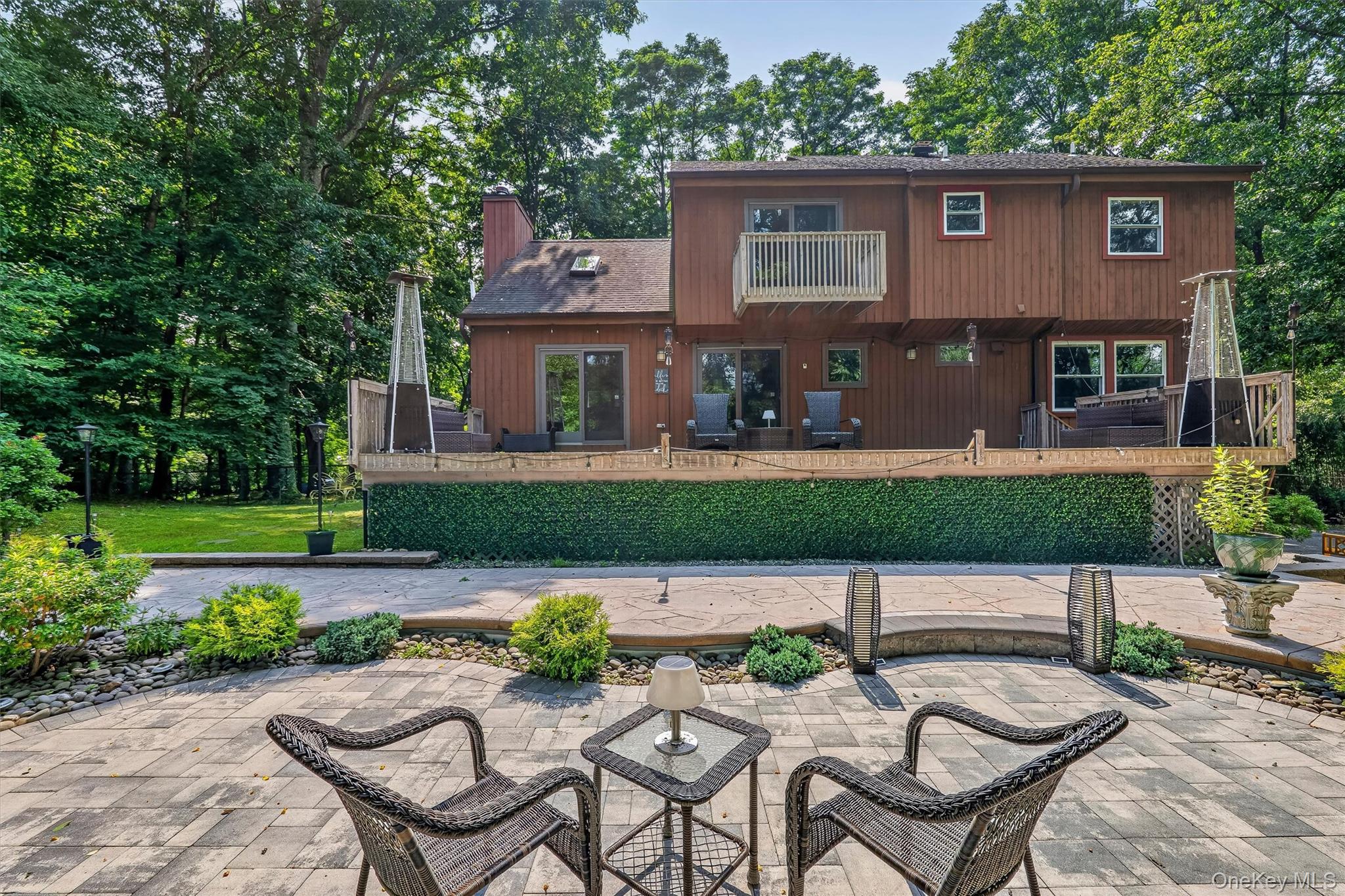 2278 Hunterbrook Road Property Photo 42