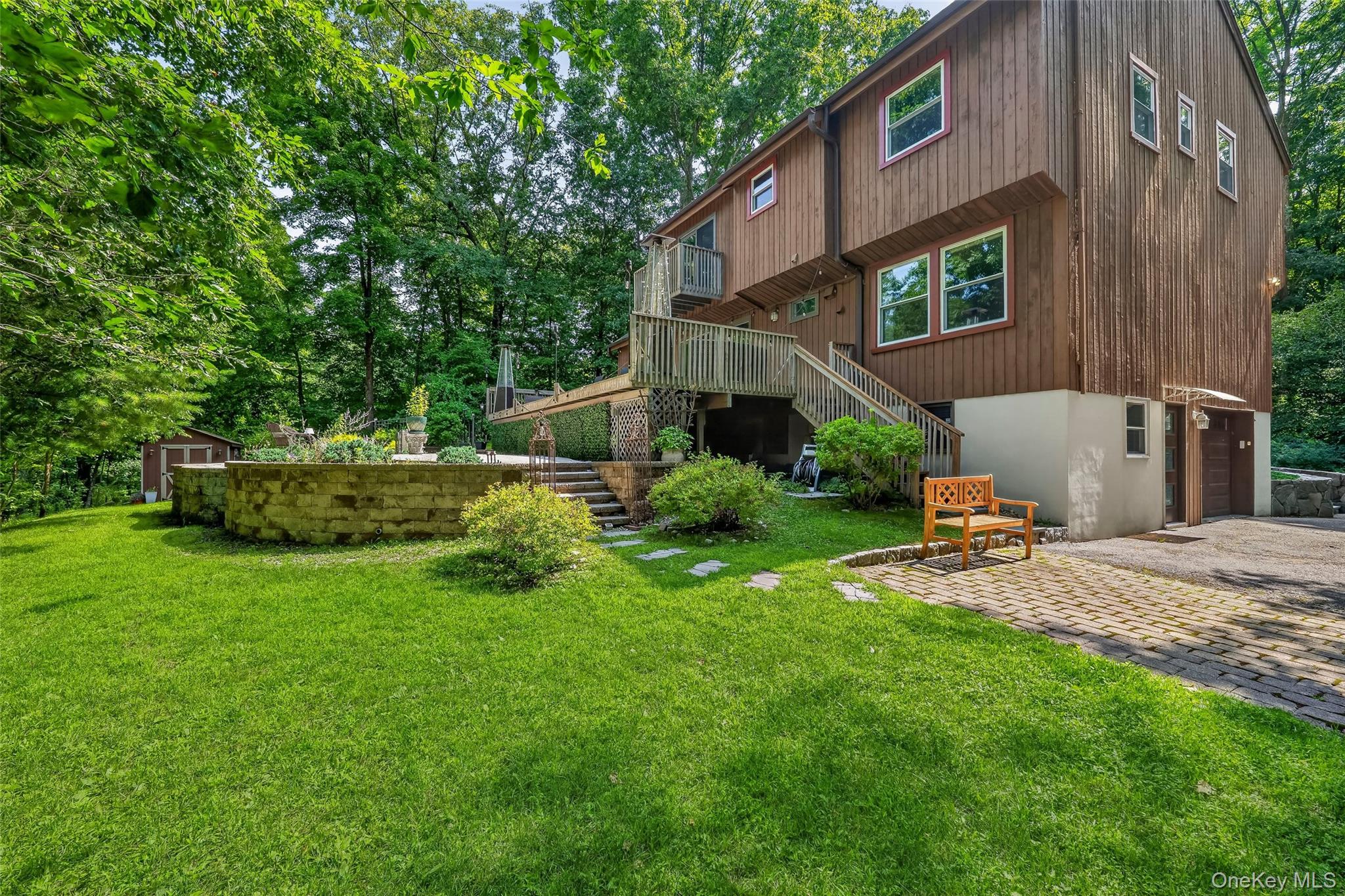 2278 Hunterbrook Road Property Photo 42