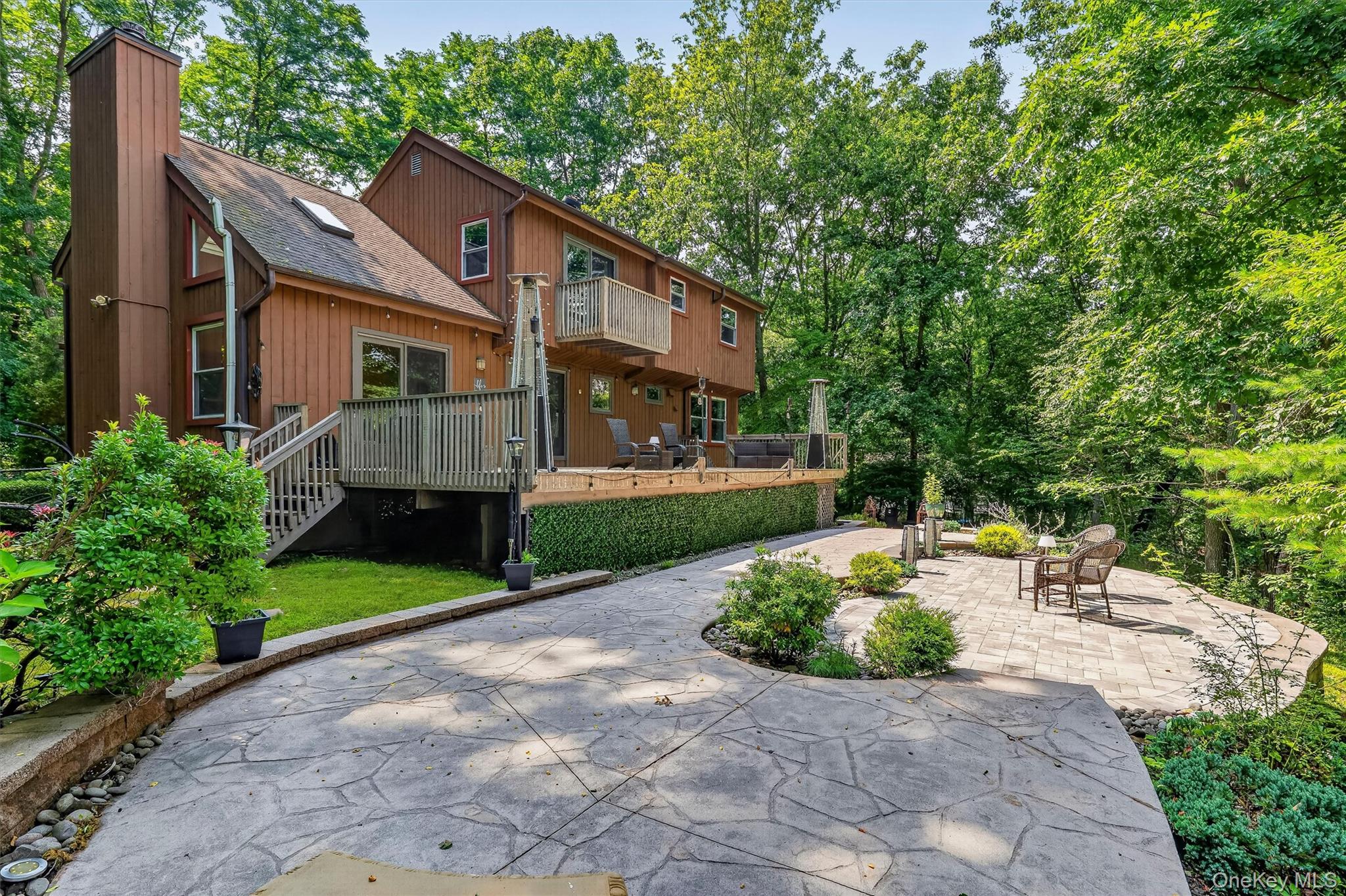 2278 Hunterbrook Road Property Photo 43
