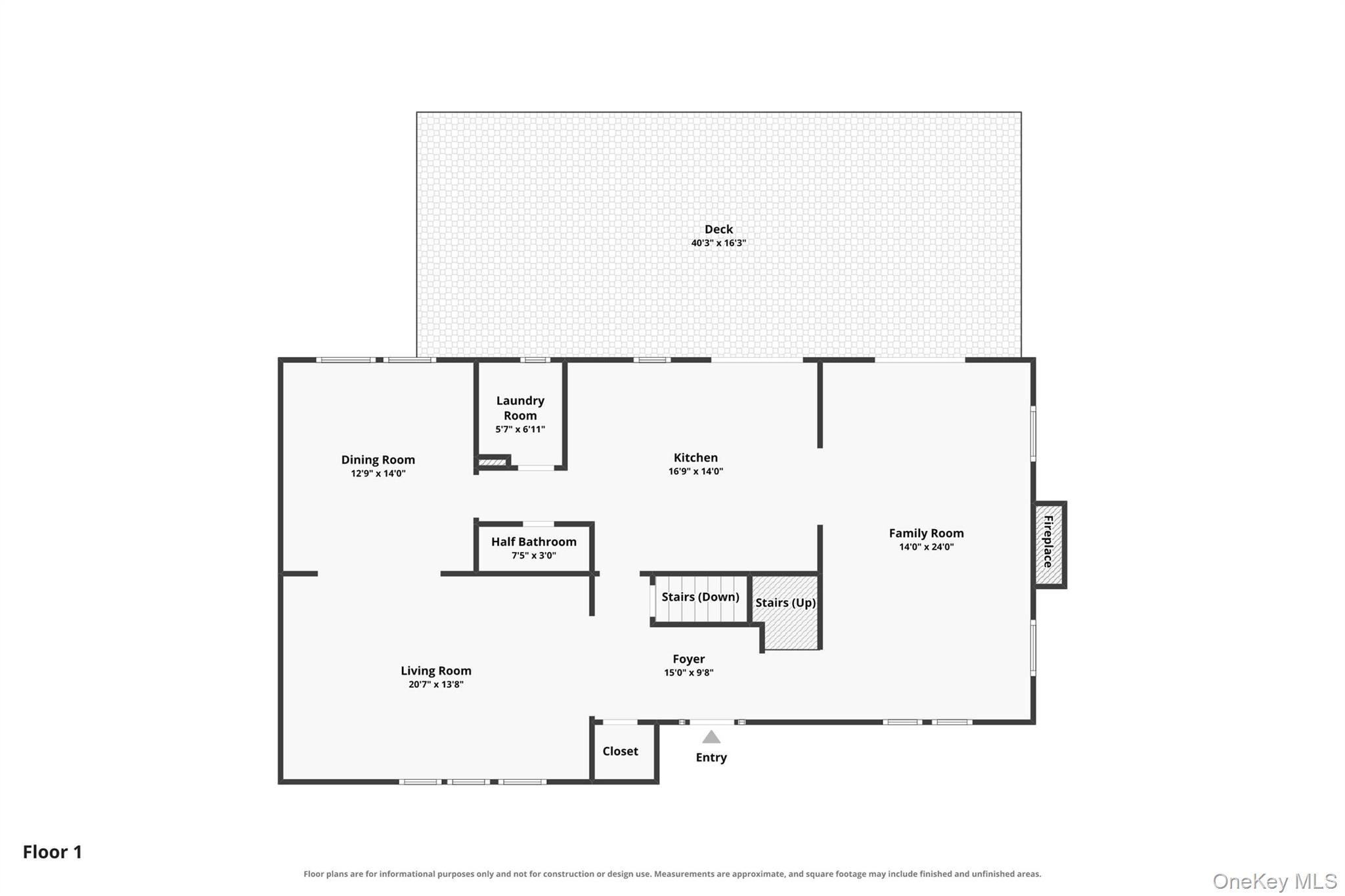 2278 Hunterbrook Road Property Photo 48