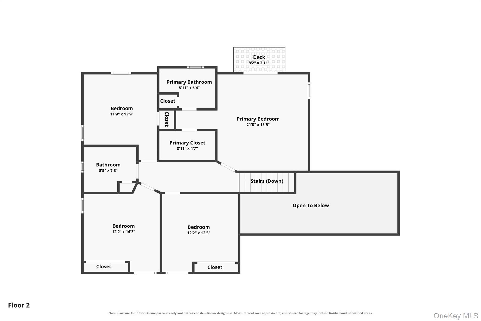 2278 Hunterbrook Road Property Photo 49