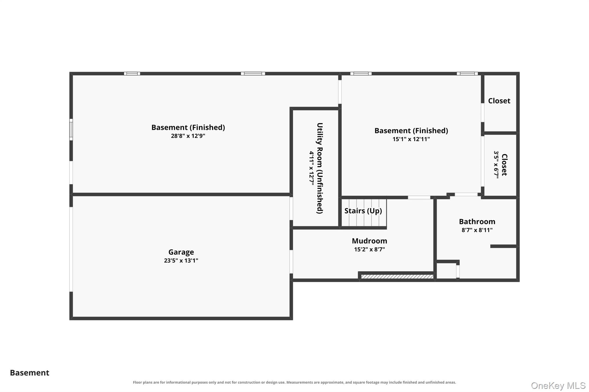 2278 Hunterbrook Road Property Photo 50