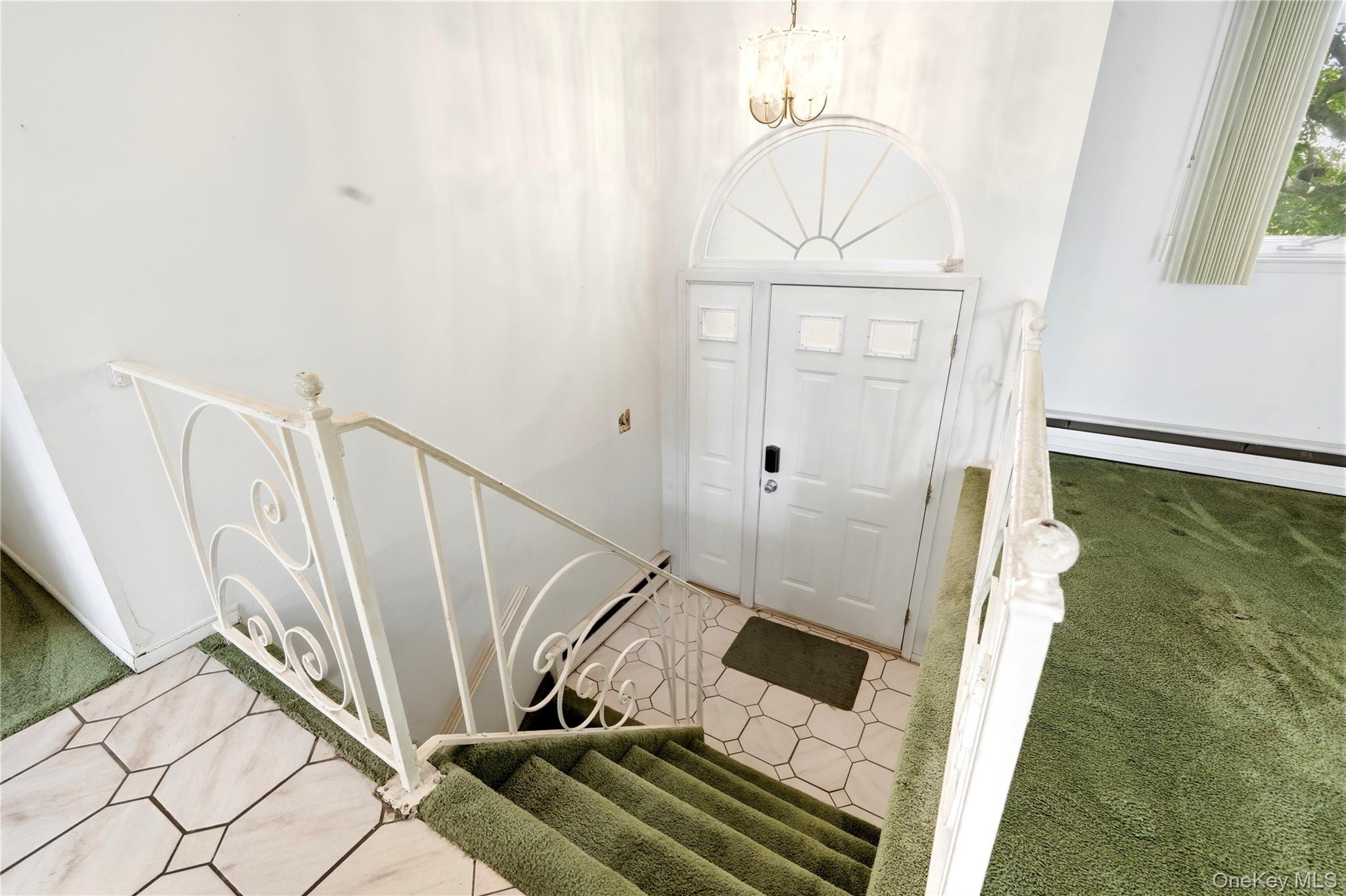 835 7th Street Property Photo 3