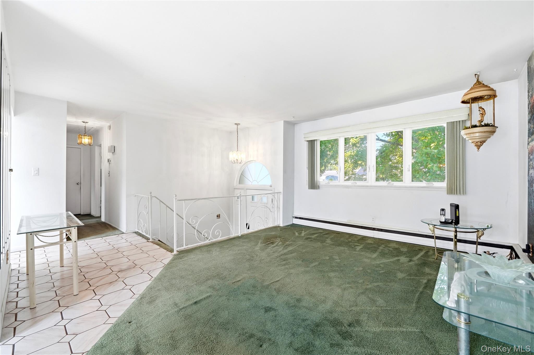 835 7th Street Property Photo 4