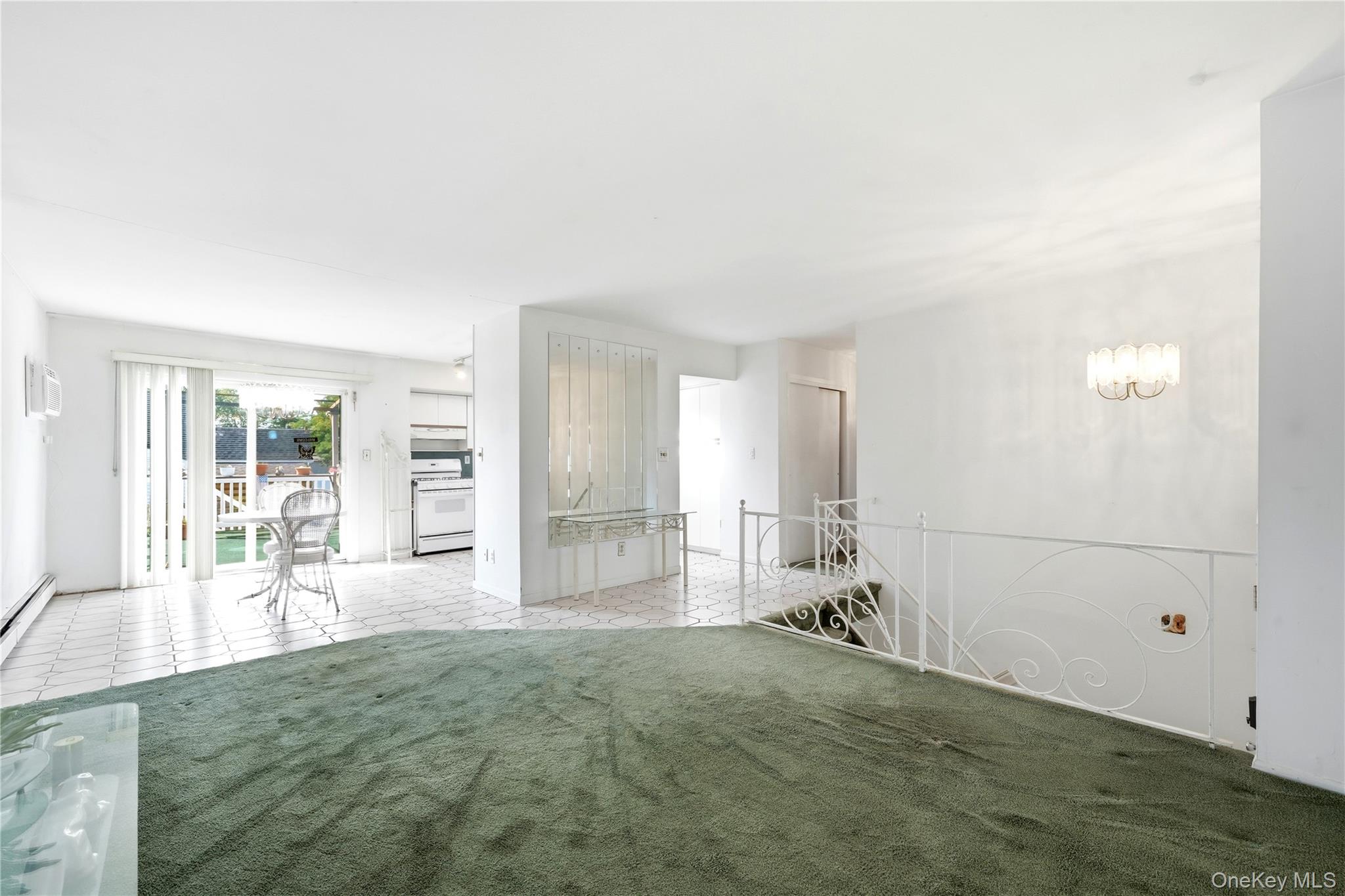 835 7th Street Property Photo 6