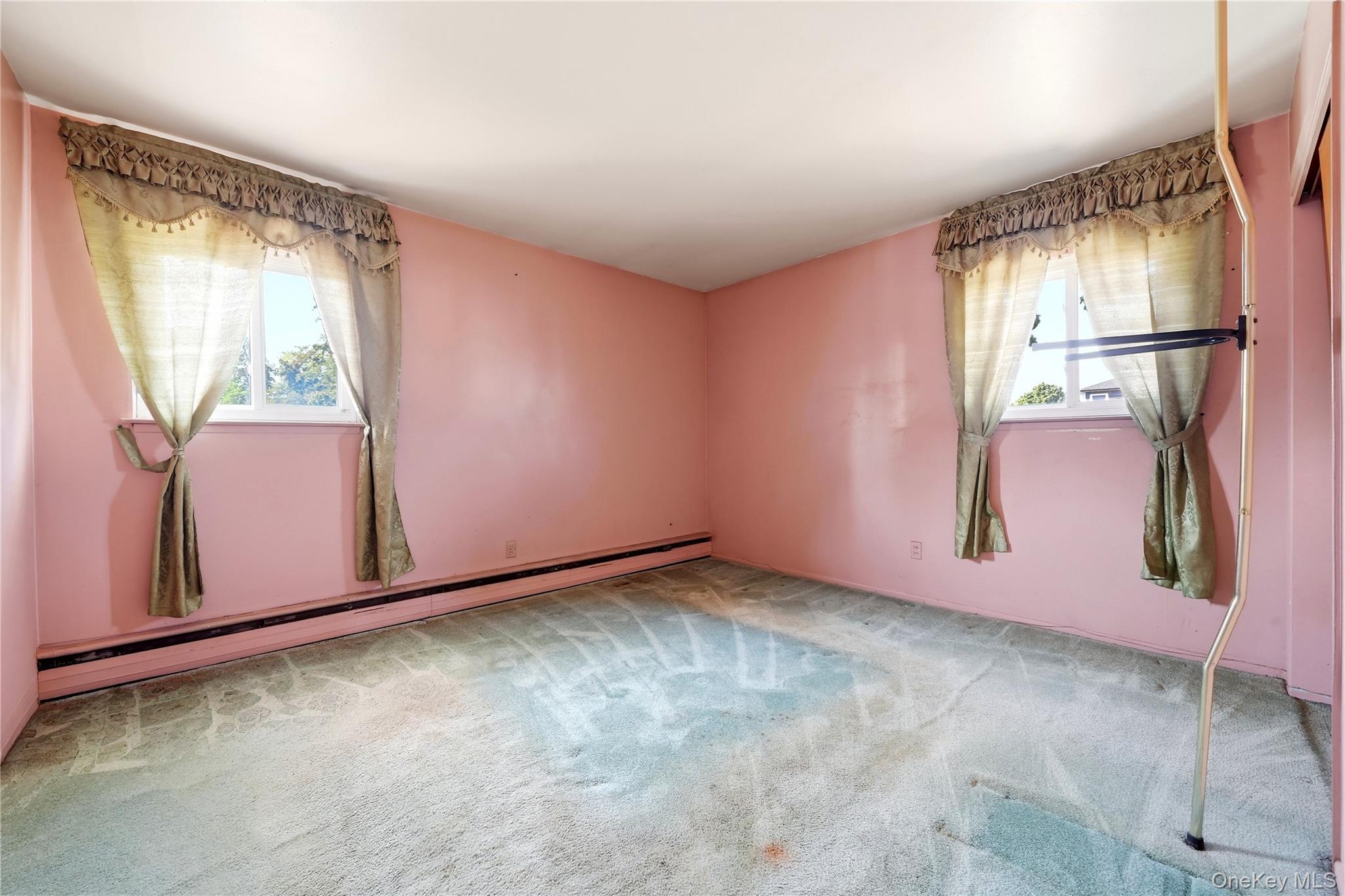 835 7th Street Property Photo 11